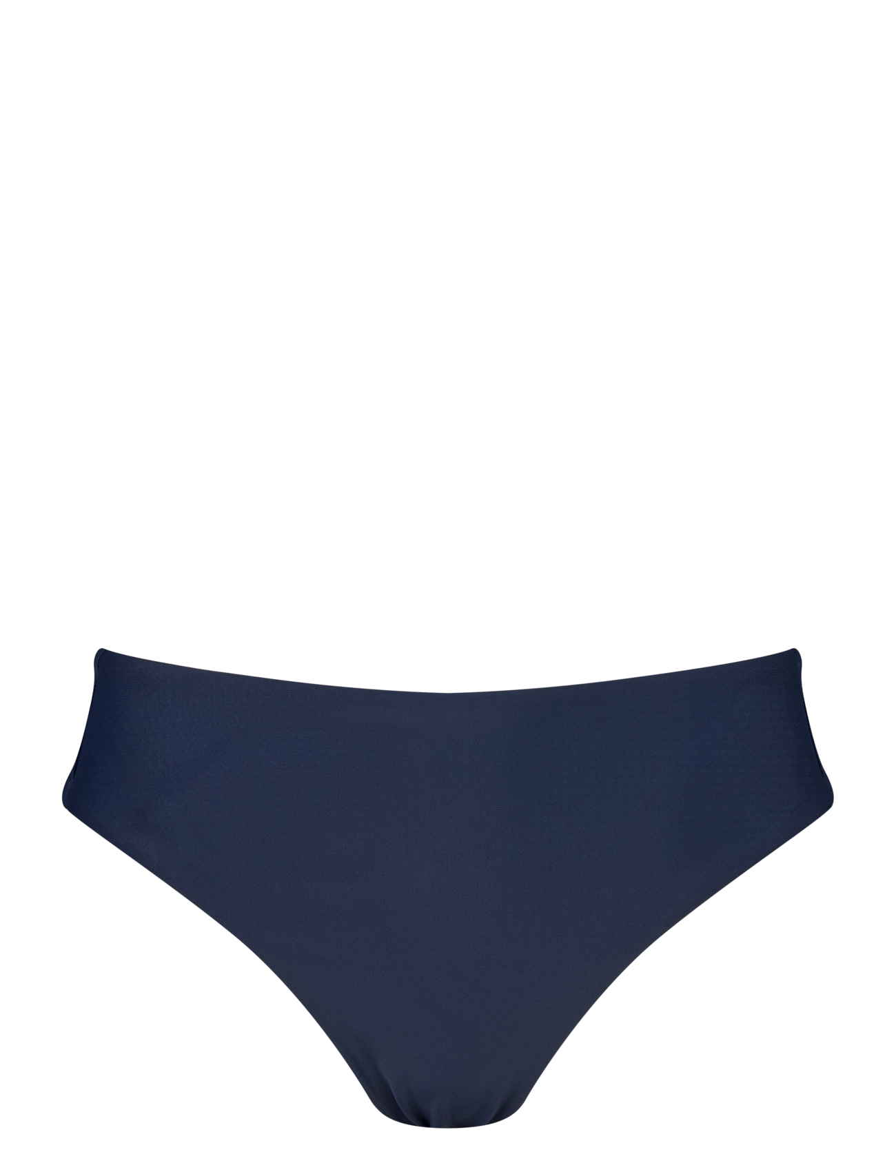 NIGHT BLUE