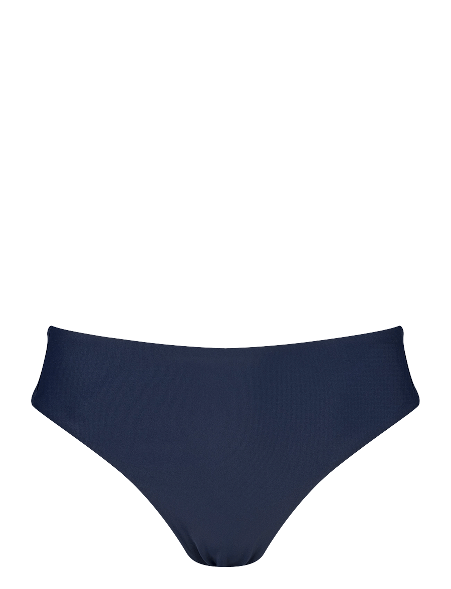 Missya - Santa Cruz tai - bikini apakšbikses - night blue - 1