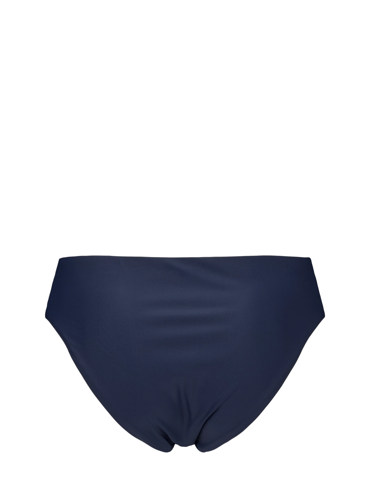 Missya - Santa Cruz tai - bikini-slips - night blue - 2