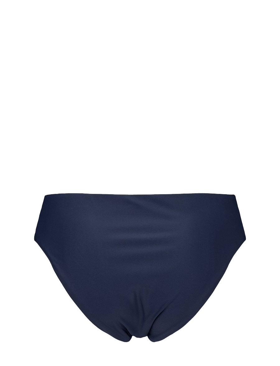 Missya - Santa Cruz tai - bikini apakšbikses - night blue - 2