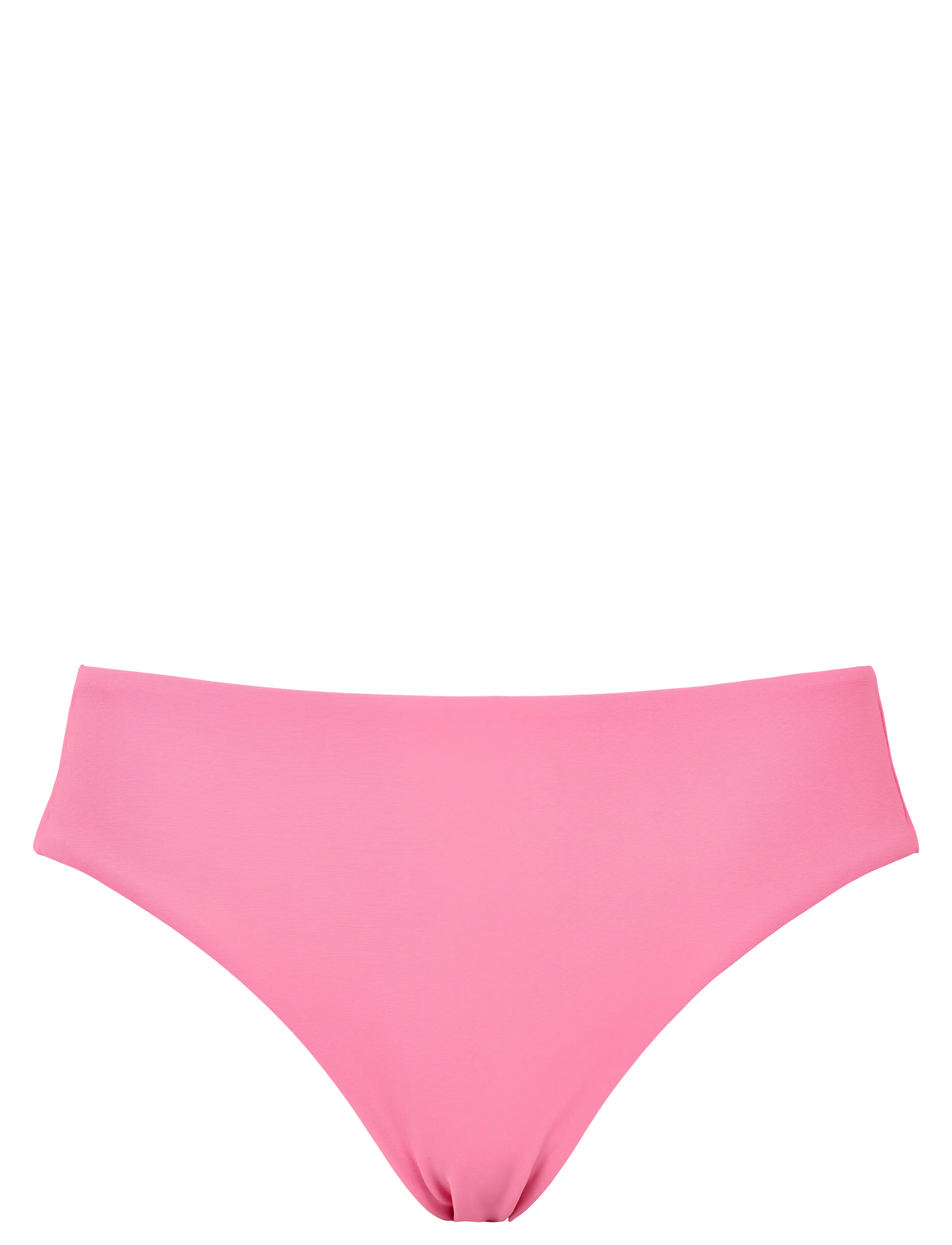 MISSYA Santa Cruz Tai Pink - 42 - Damen