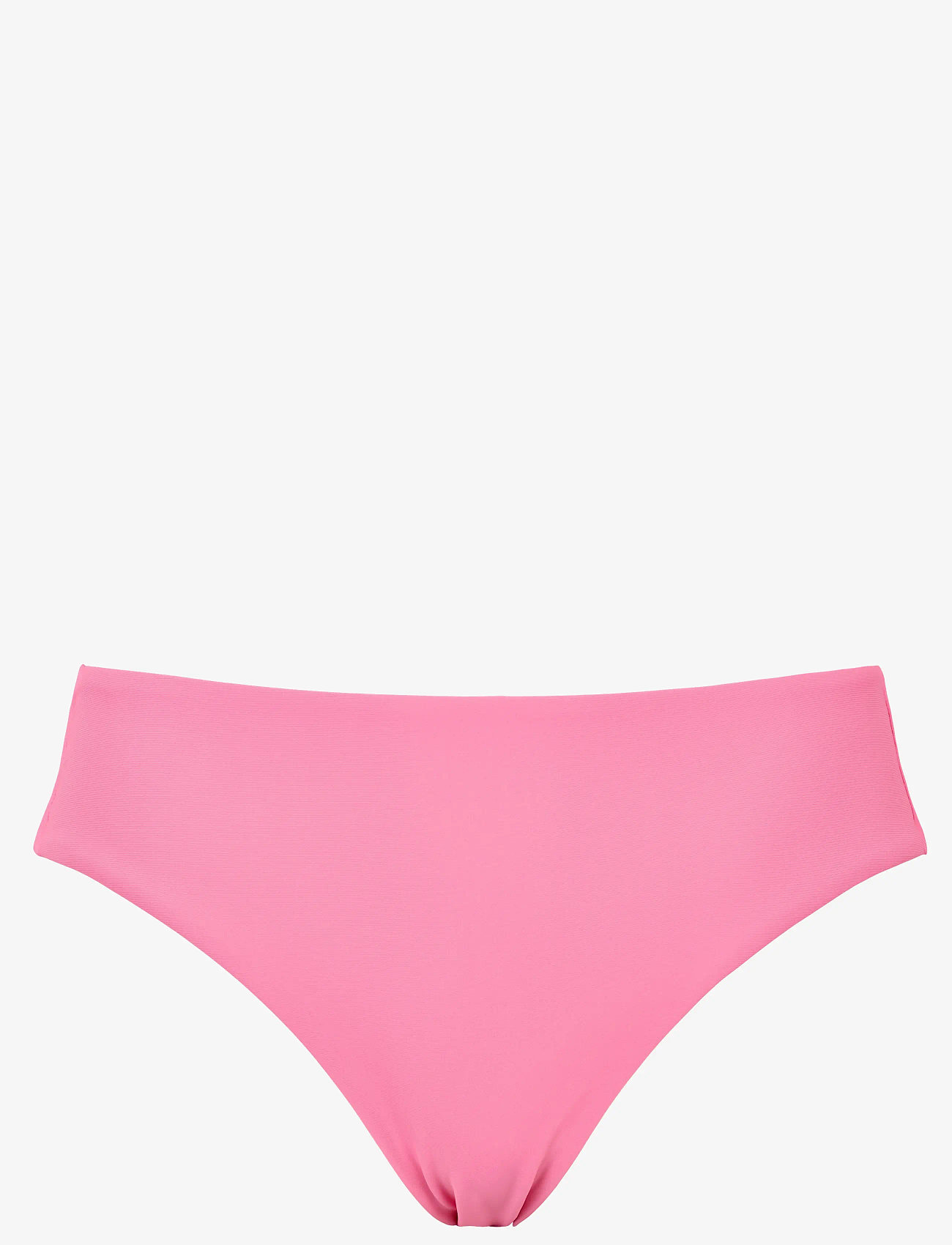 Missya - Santa Cruz tai - bikinibriefs - summer pink - 1