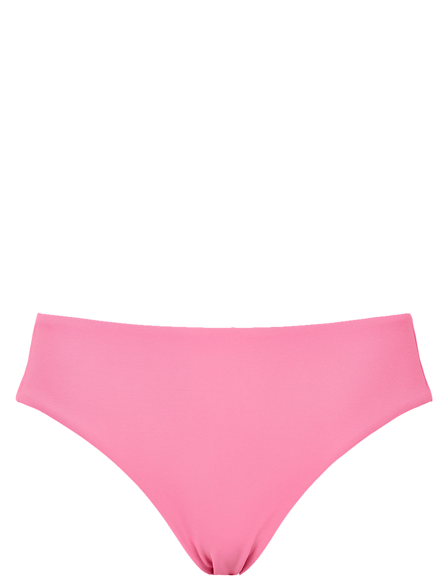 Missya - Santa Cruz tai - bikini apakšbikses - summer pink - 1