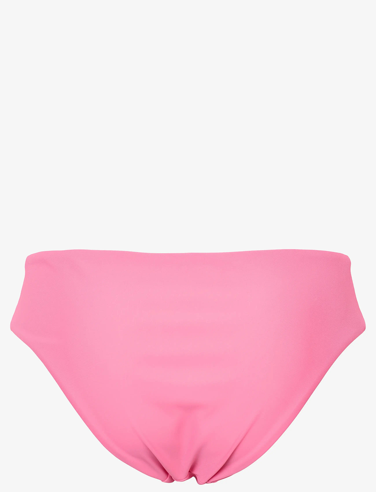 Missya - Santa Cruz tai - bikinibriefs - summer pink - 2