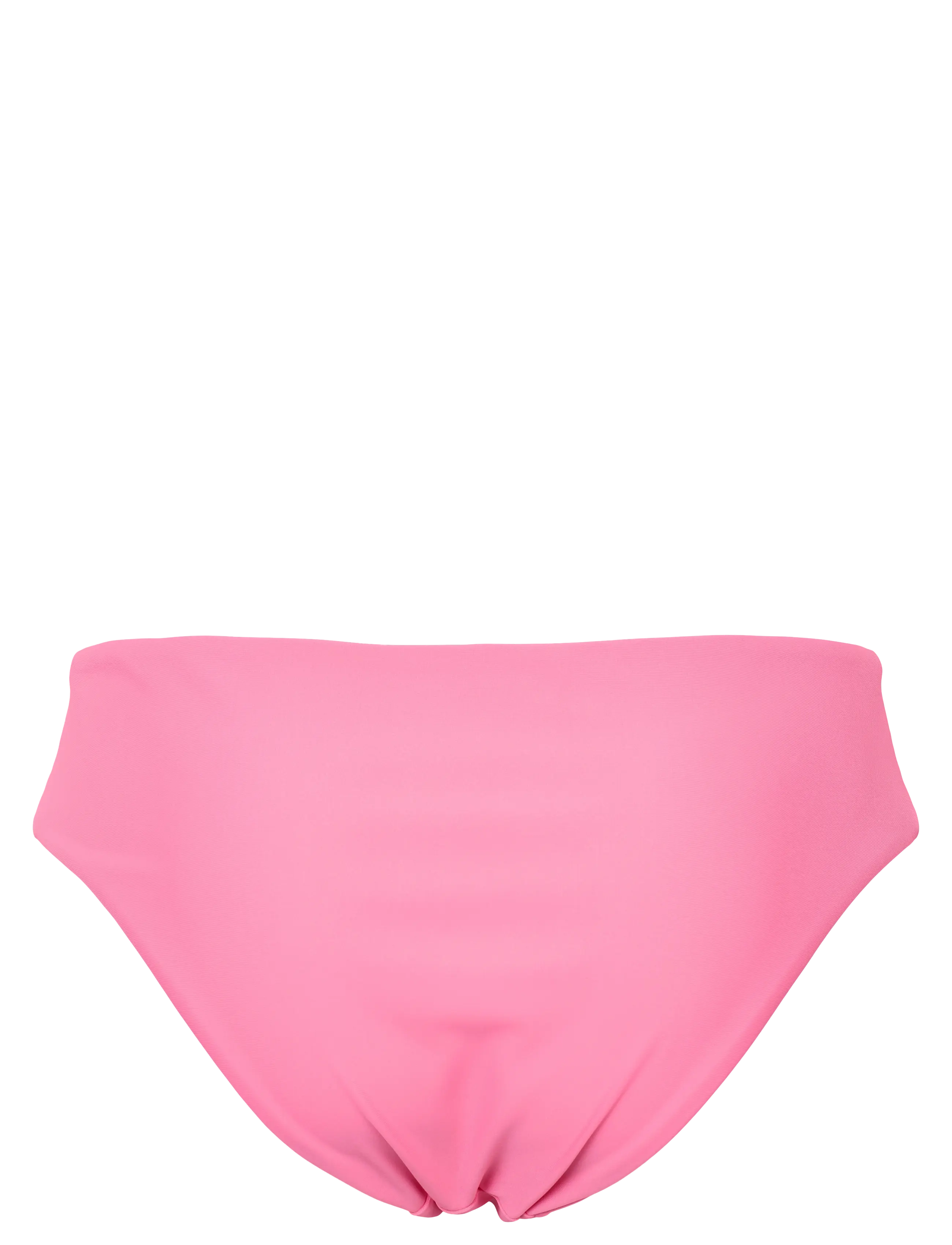 Missya - Santa Cruz tai - bikiinipüksid - summer pink - 2