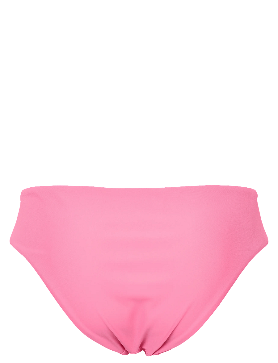 Missya - Santa Cruz tai - bikini apakšbikses - summer pink - 2