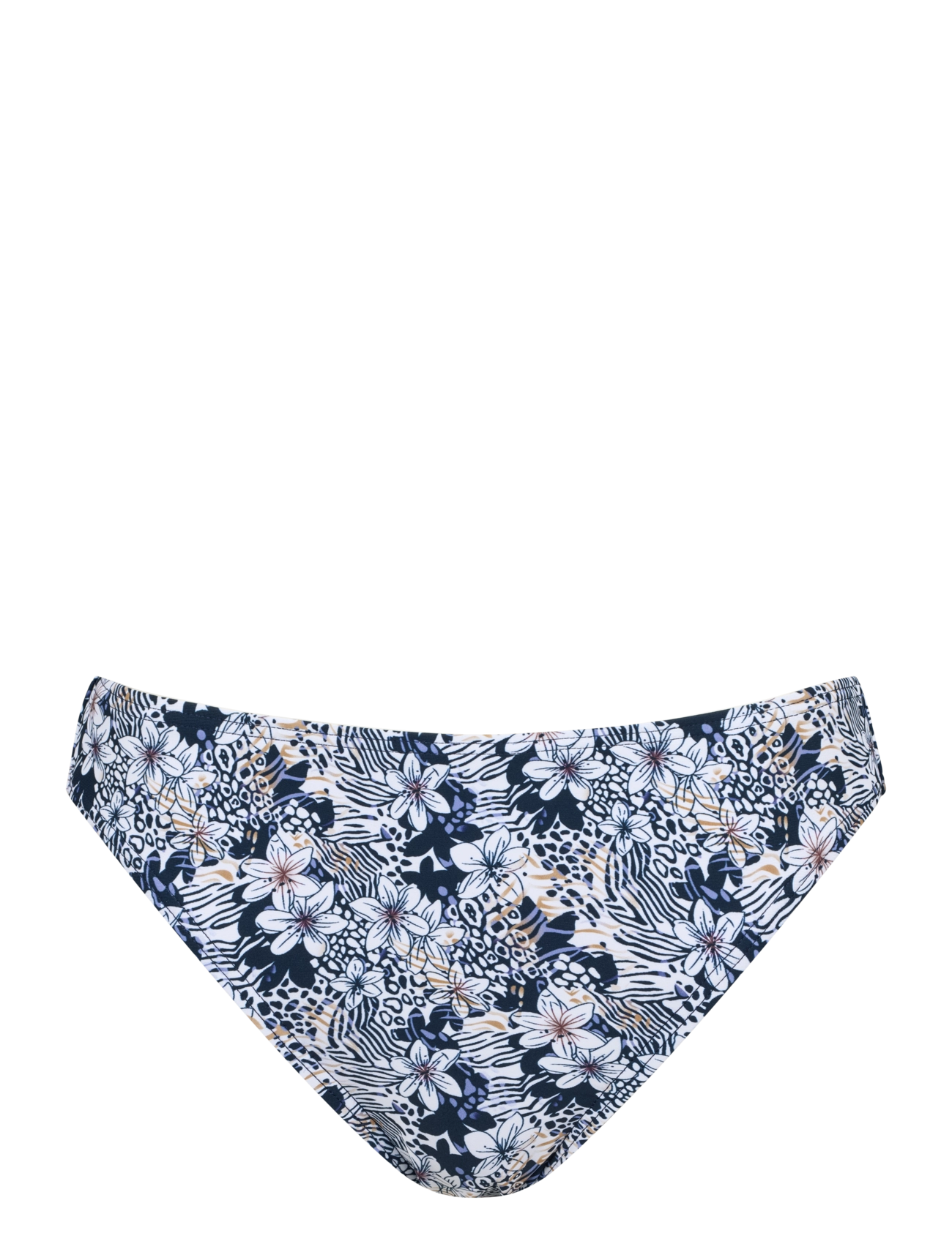MISSYA Milano Tai Blau - 42 - Damen