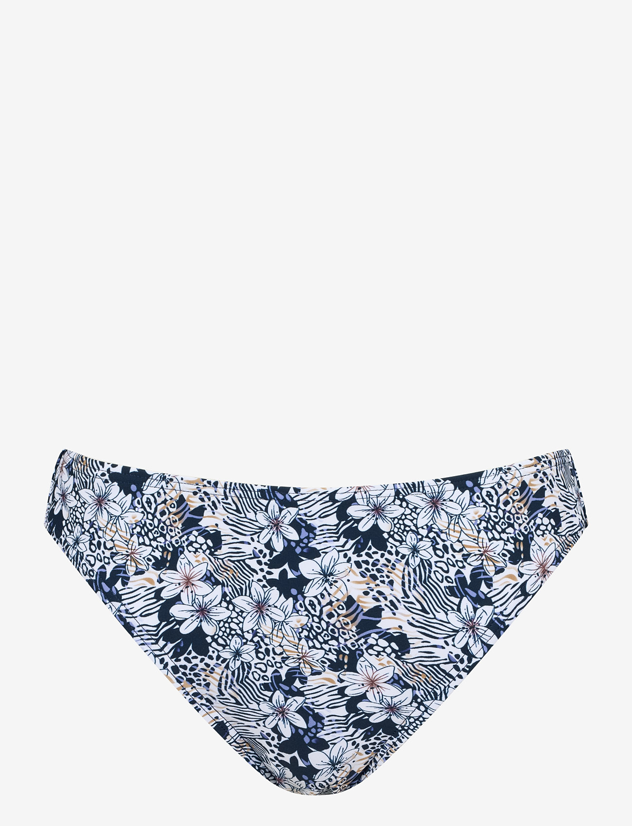 Missya - Milano tai - bikinibriefs - night blue - 0