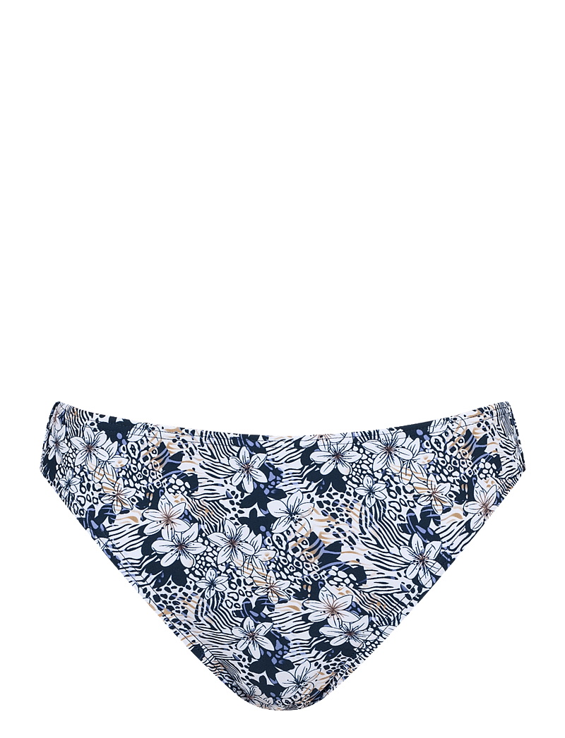 Missya - Milano tai - bikinibriefs - night blue - 0
