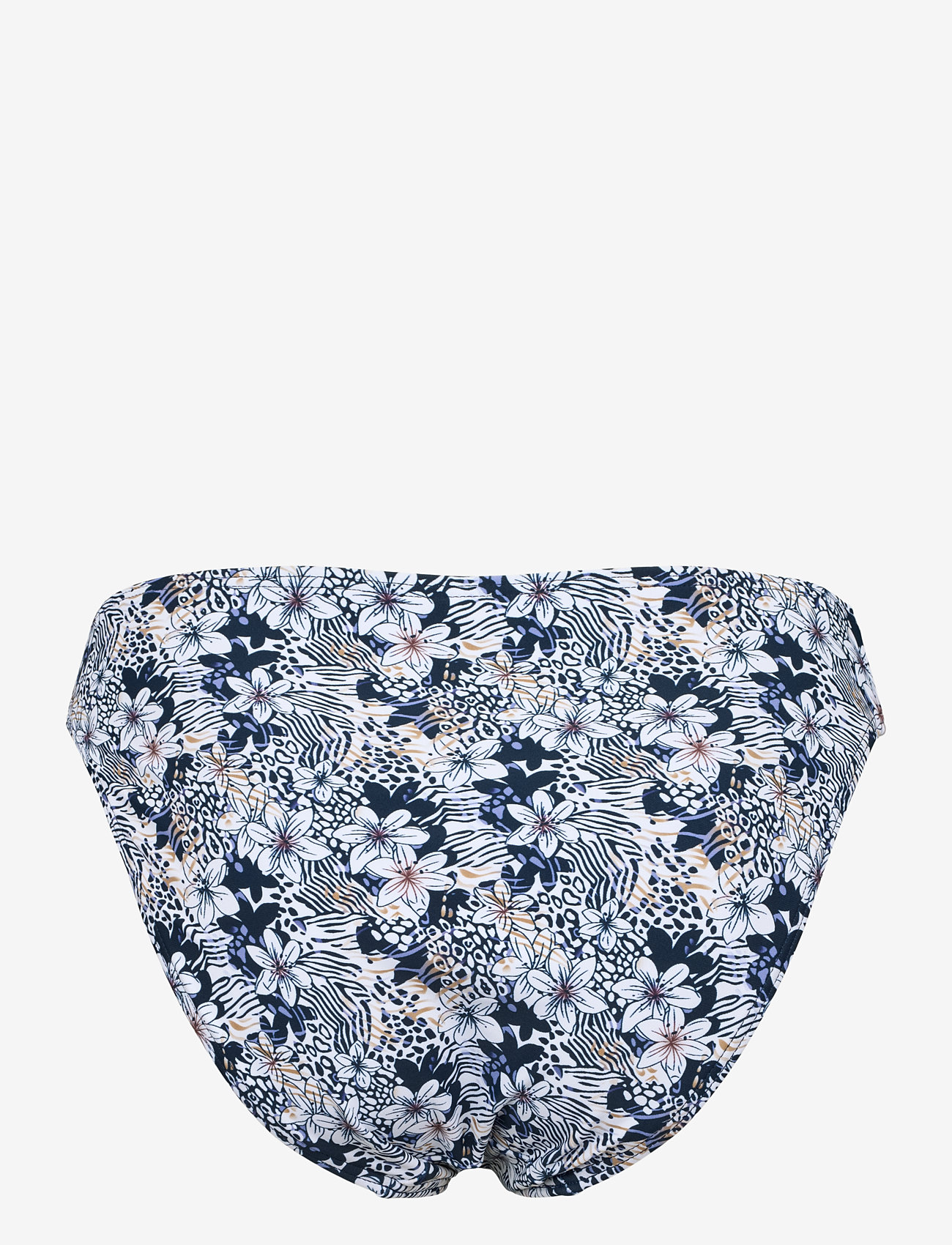 Missya - Milano tai - bikinibriefs - night blue - 1