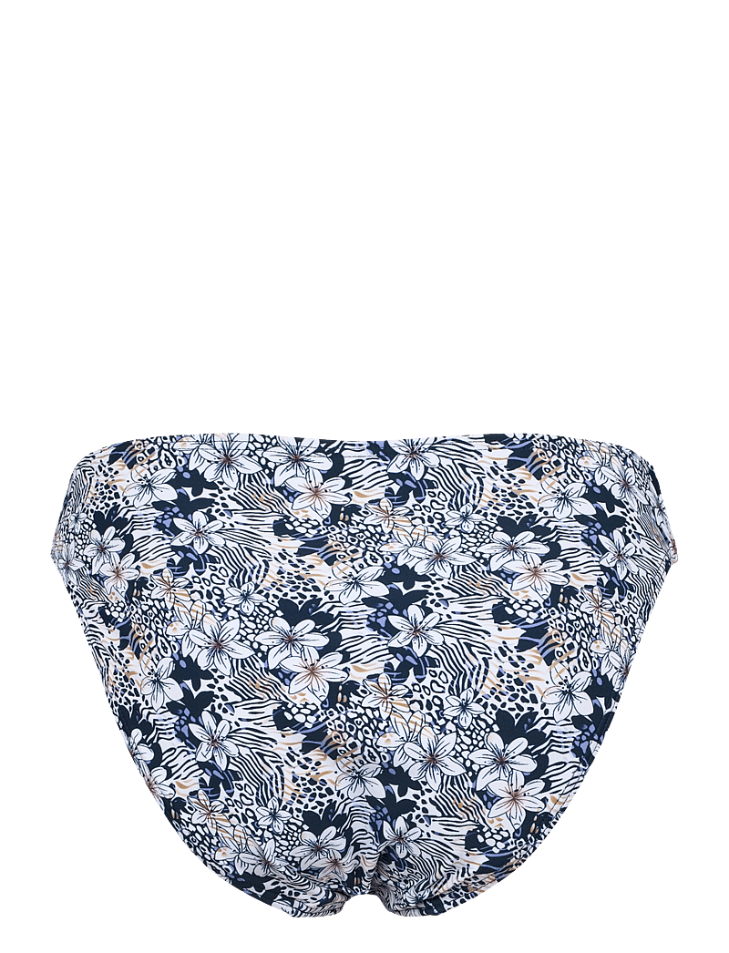 Missya - Milano tai - bikinibriefs - night blue - 1