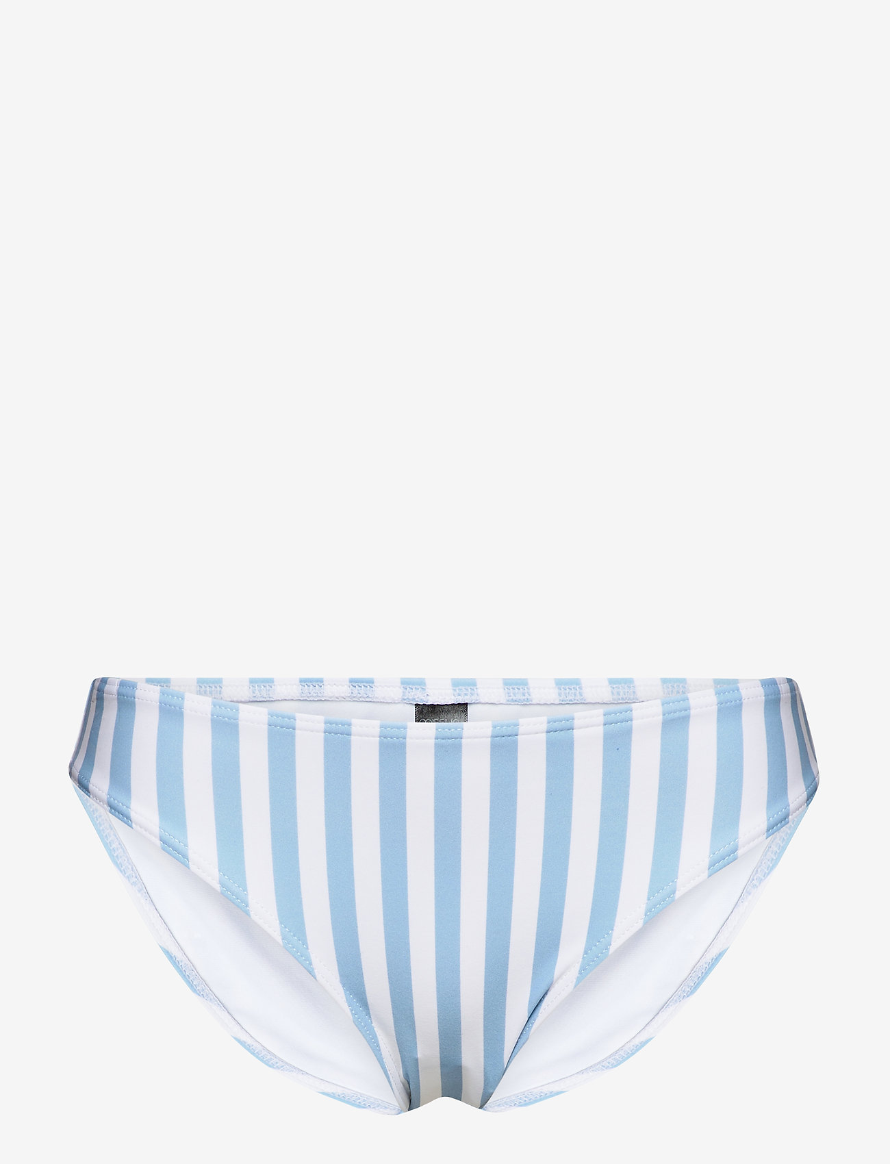 Missya - Monte Carlo hipster - blue/white stripes - 0