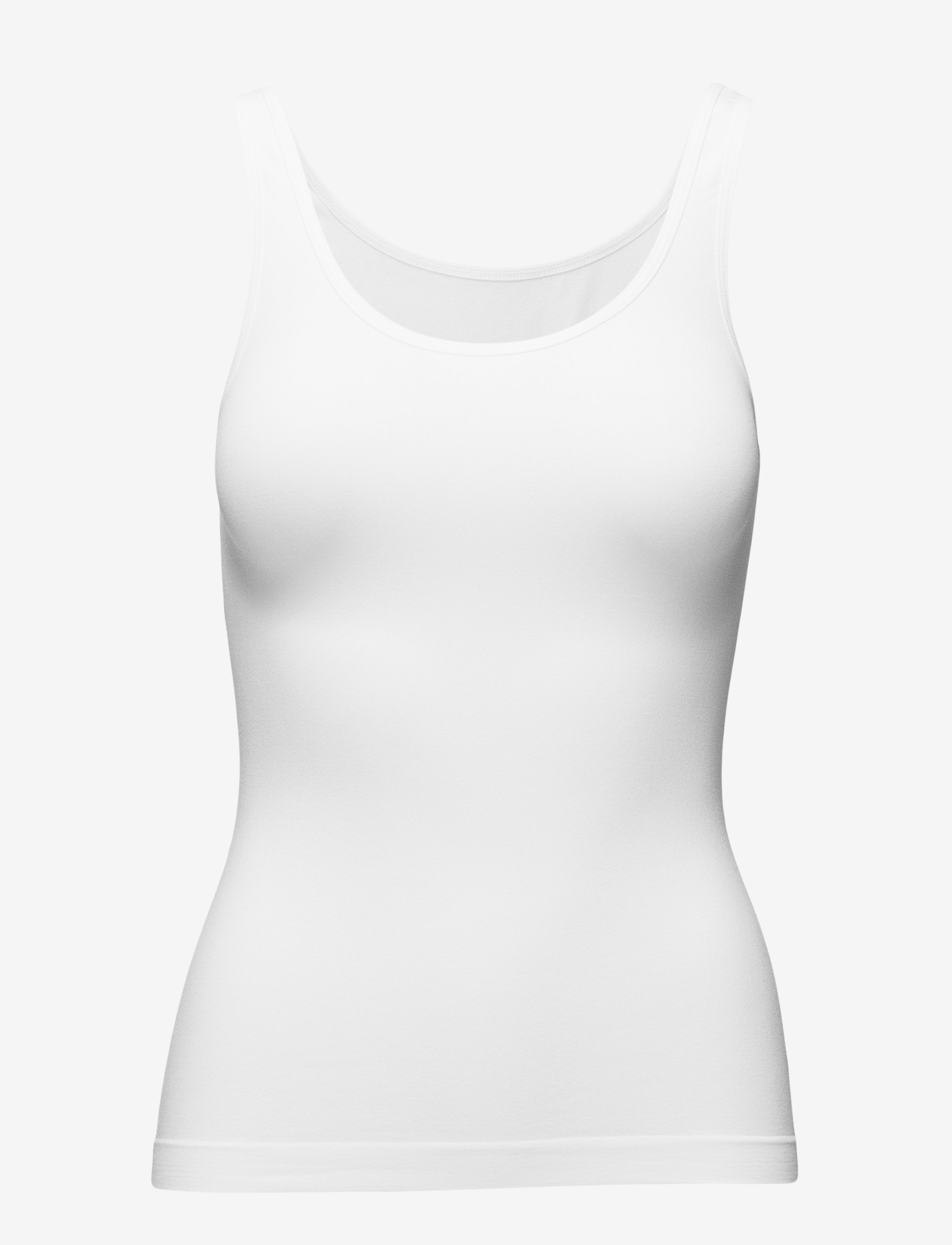 Lucia Top Wide Strap