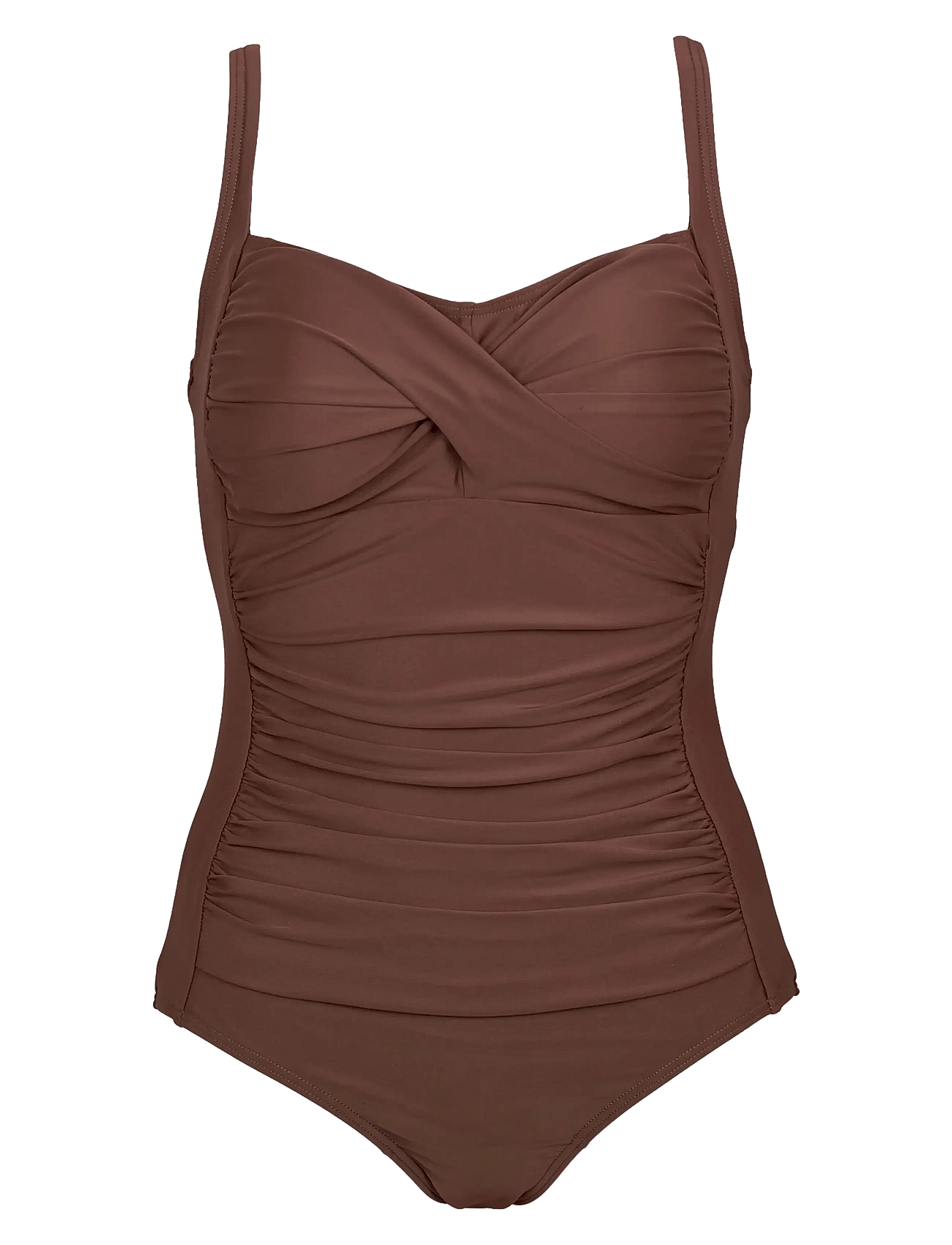 Missya - Argentina Swimsuit - Peldkostīmi