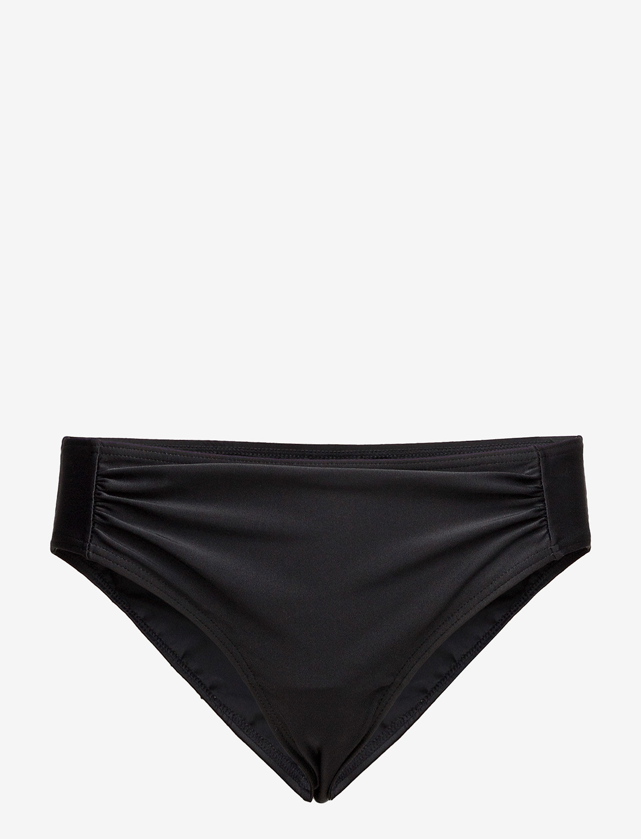 MISSYA Argentina Tai Schwarz - 38 - Damen
