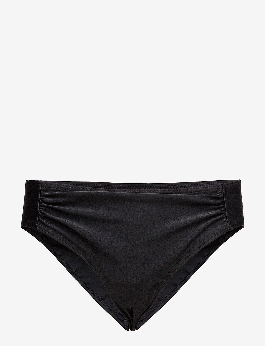 Missya - Argentina tai - bikiinipüksid - black - 0