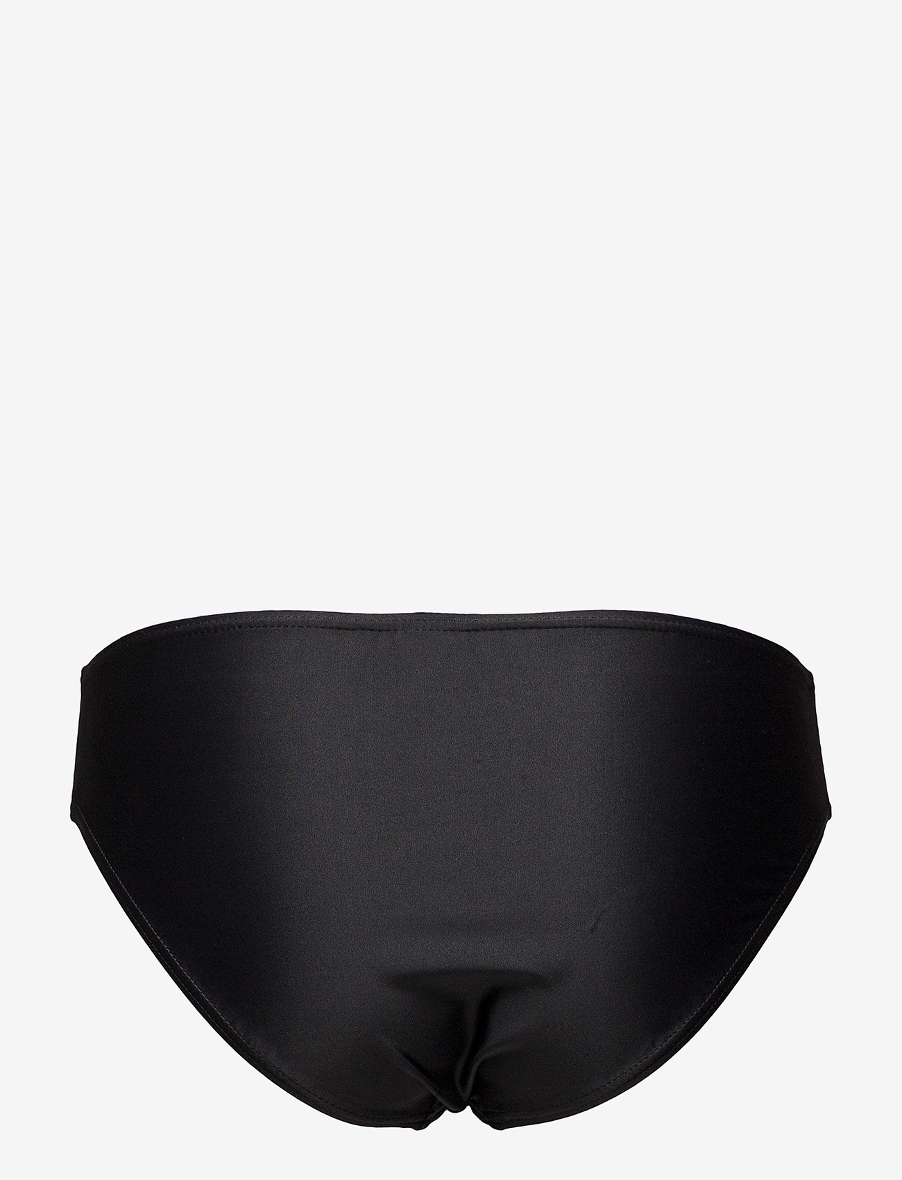 Missya - Argentina tai - bikini-slips - black - 1