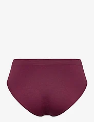 Missya - Lucia tai solid - lowest prices - burgundy - 1