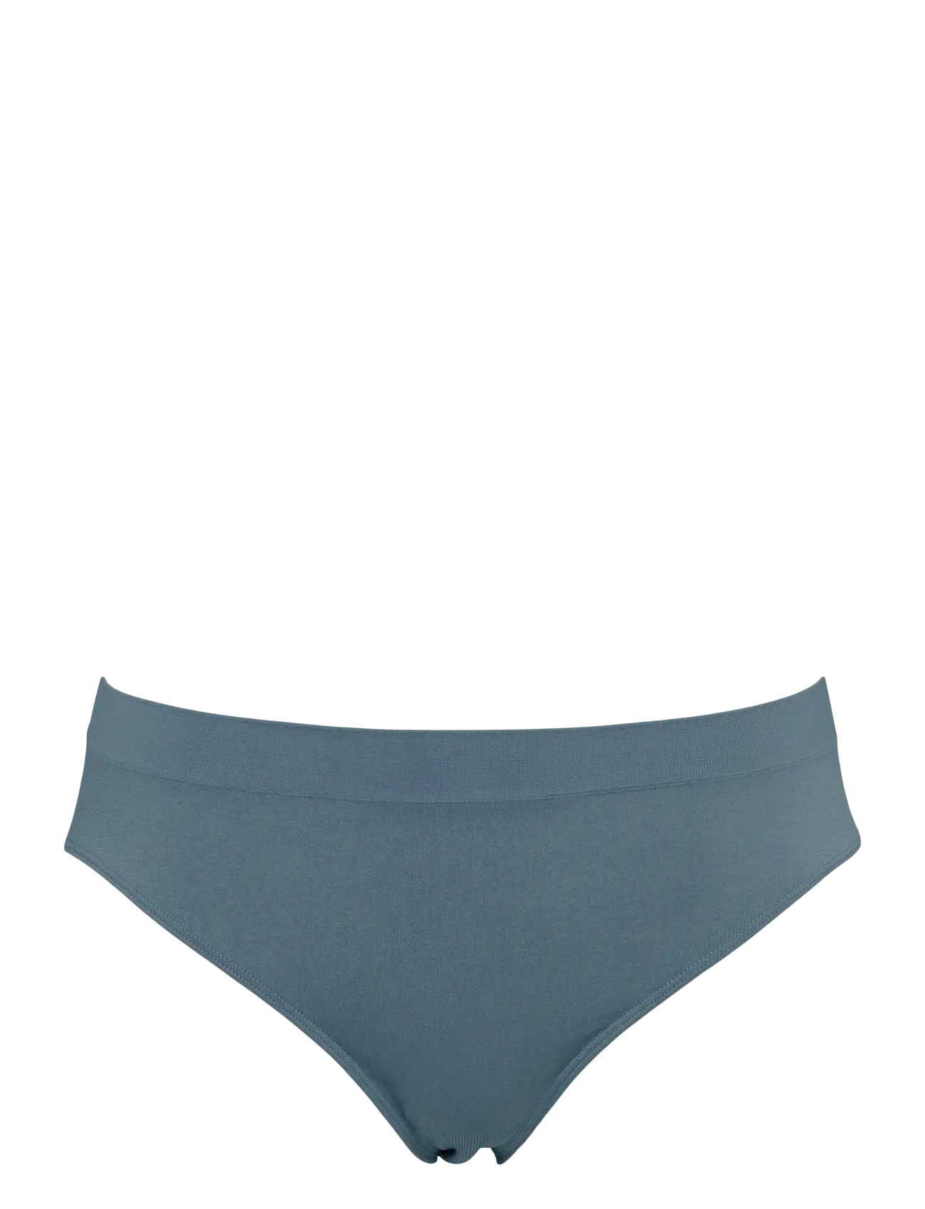 MISSYA Lucia Tai Solid Blau - S - Damen