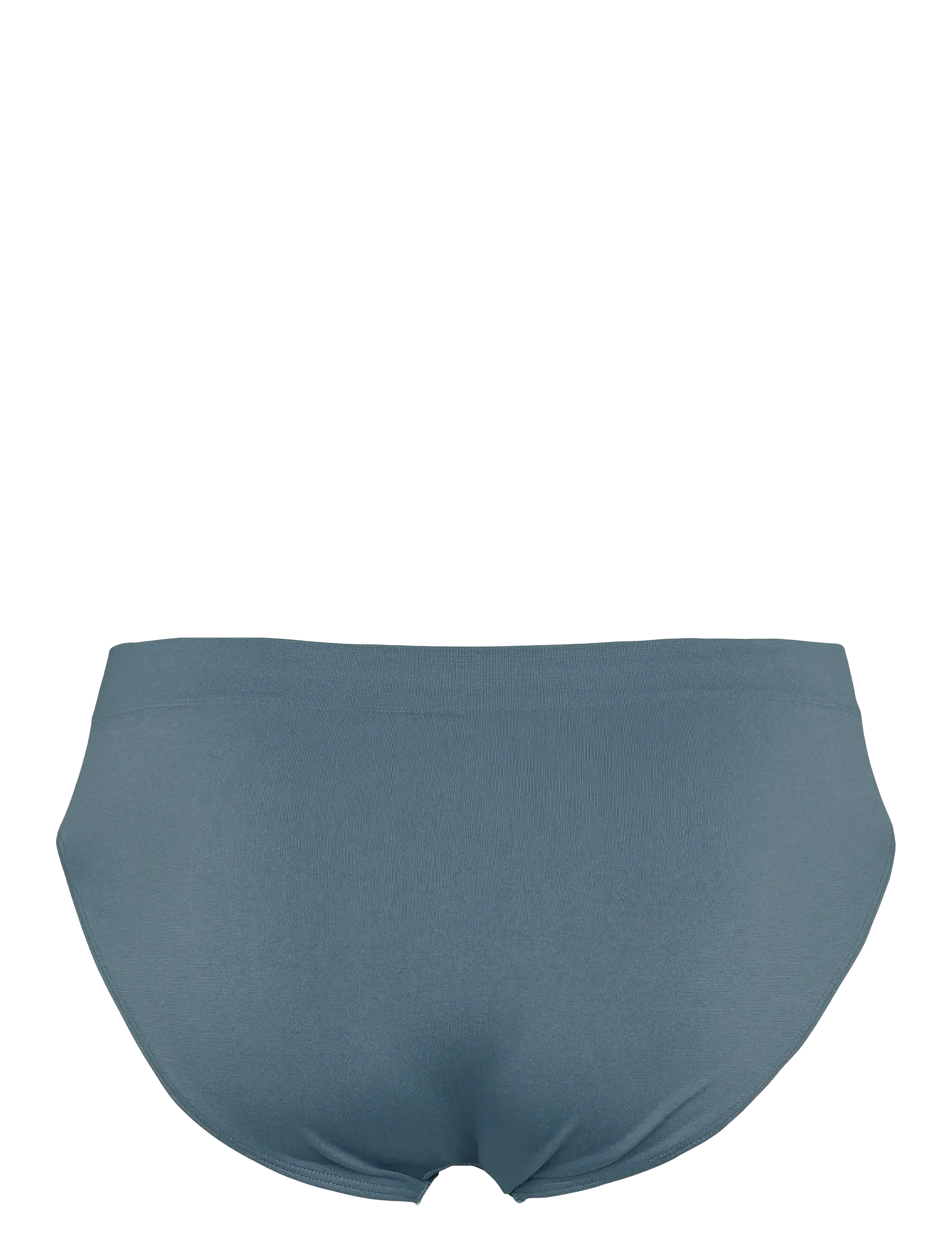 Missya - Lucia tai solid - laveste priser - dark grey - 1
