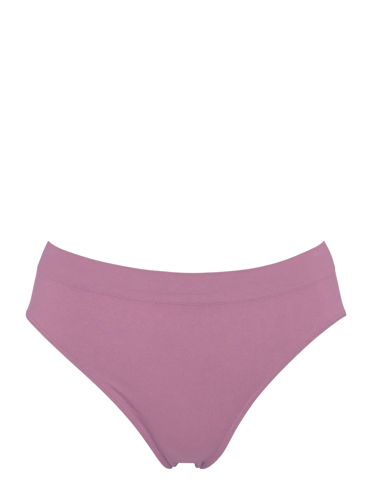 LIGHT MULBERRY