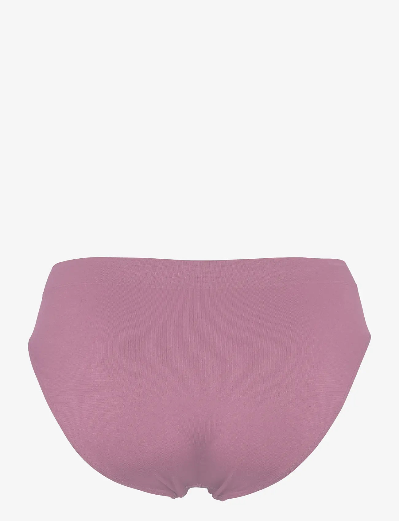 Missya - Lucia tai solid - lowest prices - light mulberry - 1