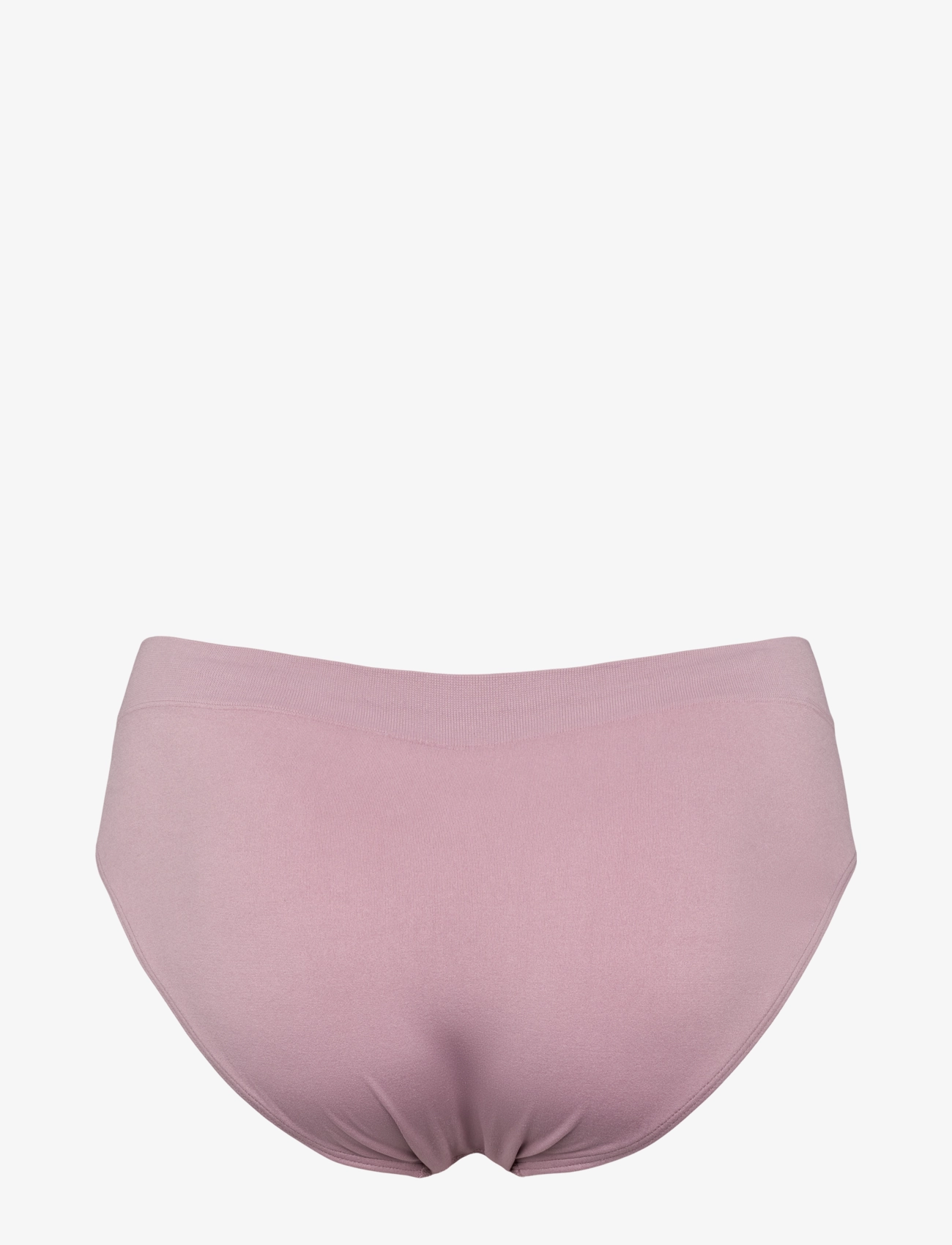 Missya - Lucia tai solid - die niedrigsten preise - mauve shadows - 1