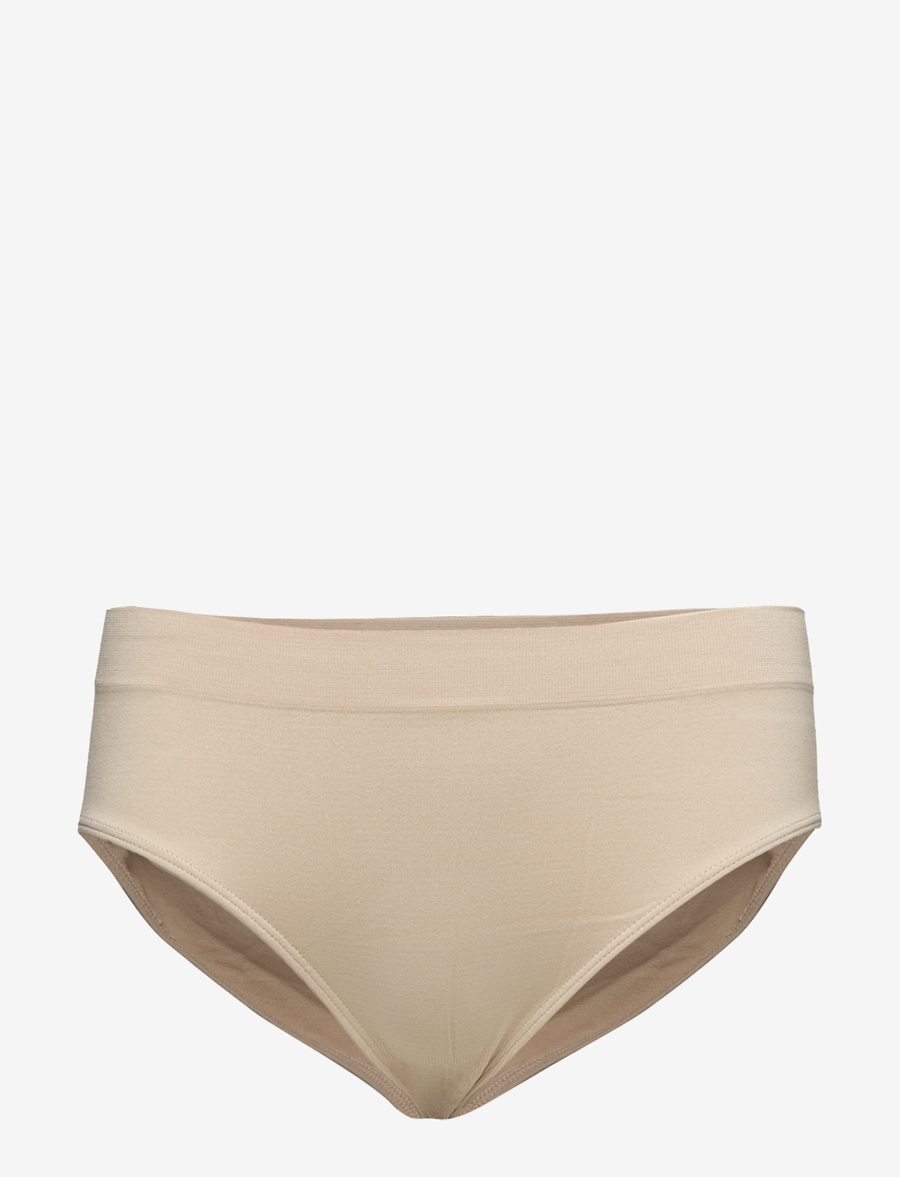 Missya - Lucia tai solid - lowest prices - nude - 0
