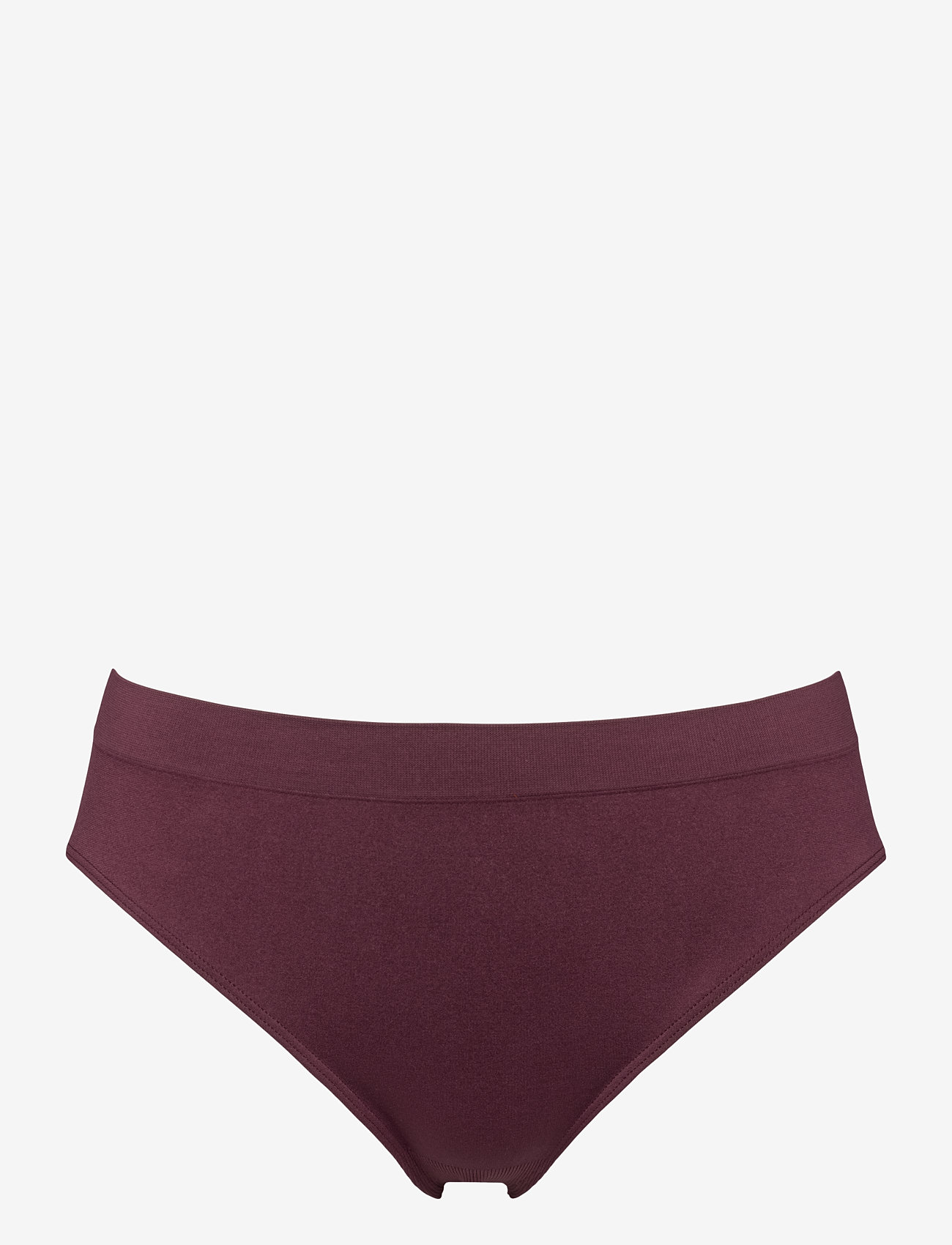 Missya - Lucia tai solid - laveste priser - potent purple - 0