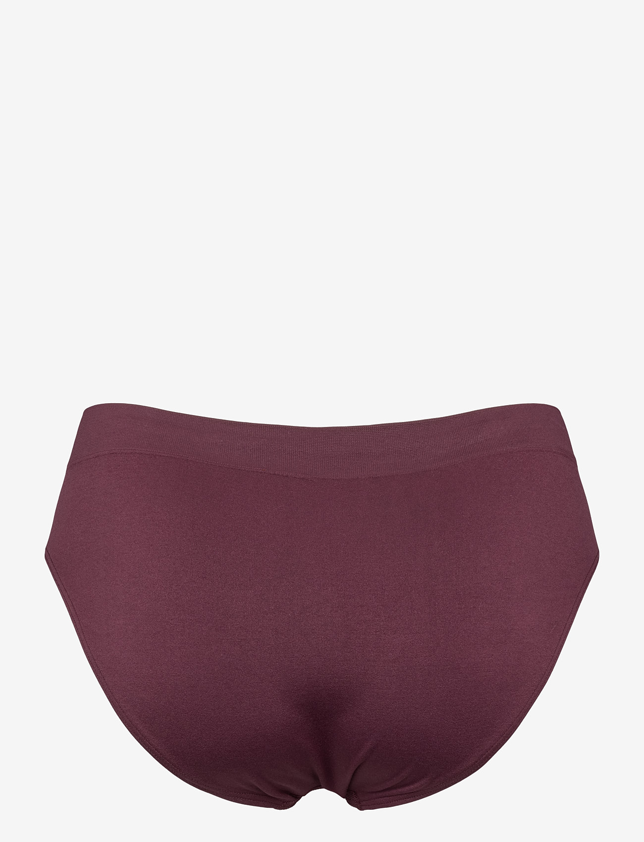 Missya - Lucia tai solid - laveste priser - potent purple - 1