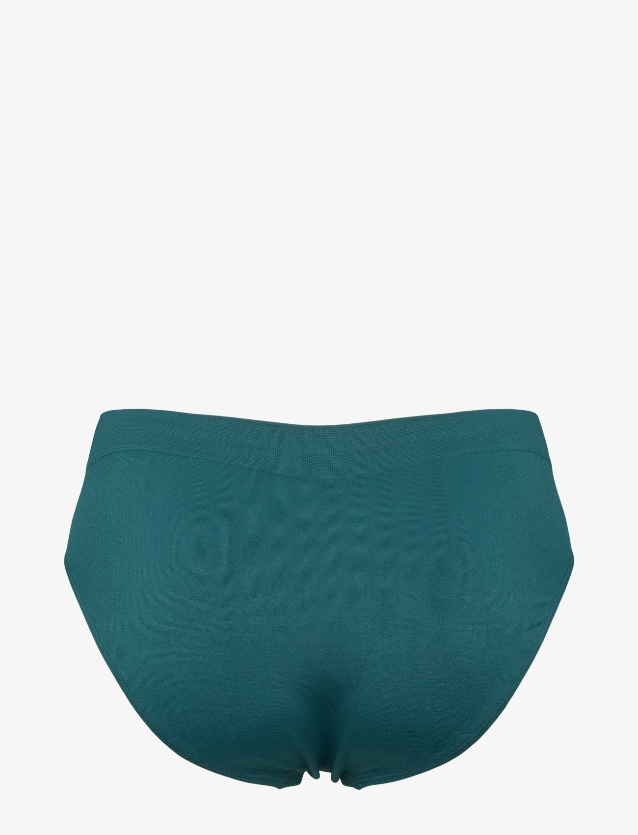 Missya - Lucia tai solid - slips - spurced up green - 1