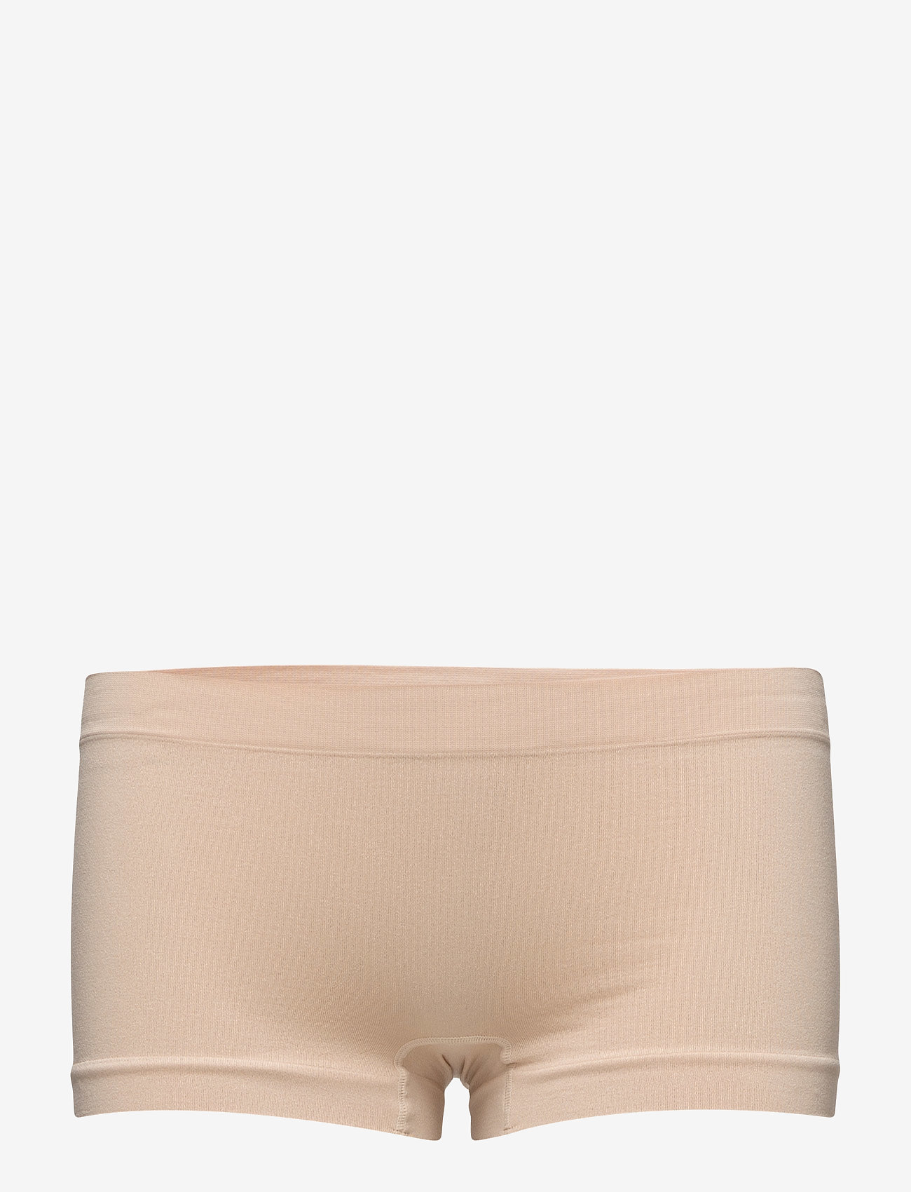 Missya - Lucia hipster solid - lowest prices - nude - 0