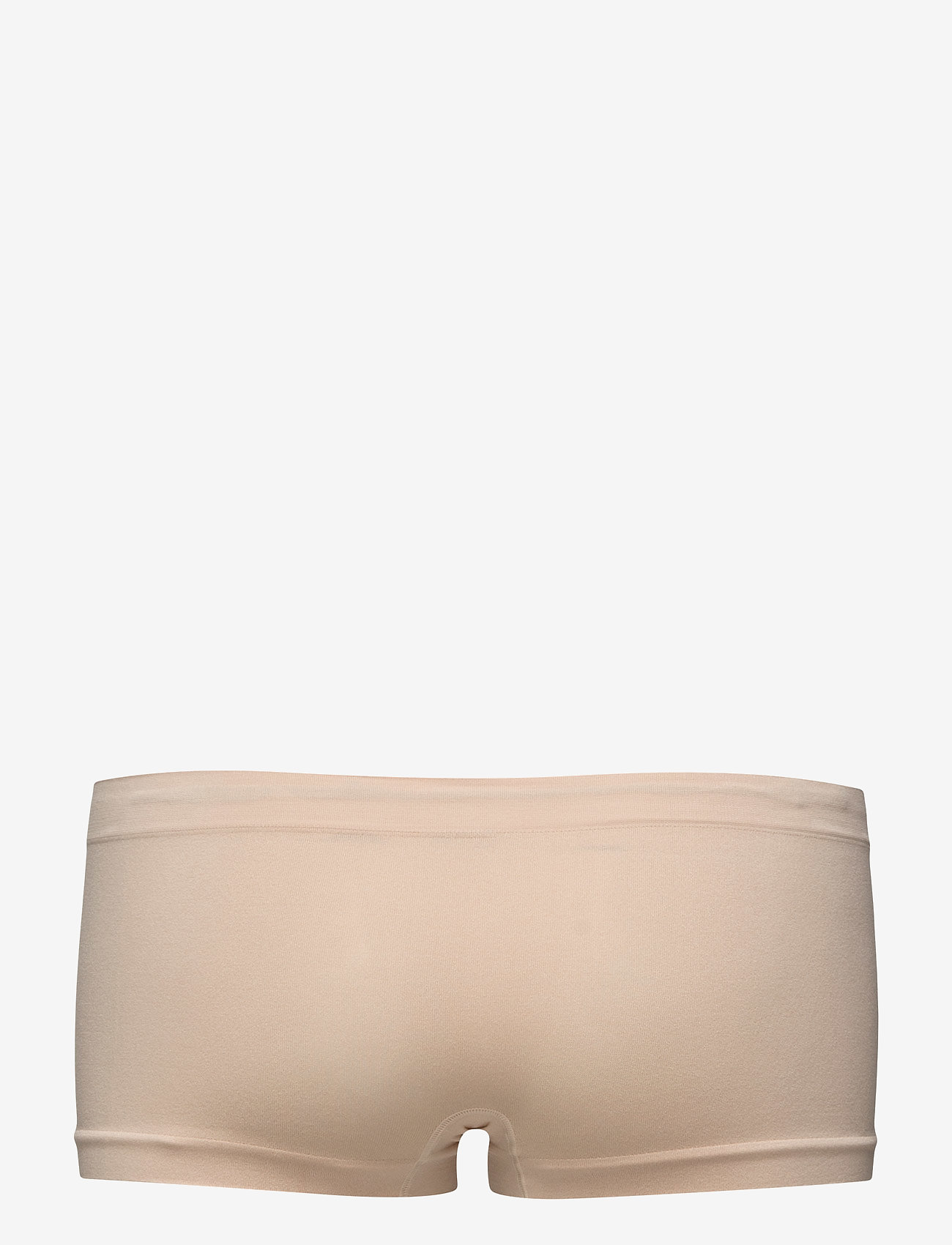 Missya - Lucia hipster solid - lowest prices - nude - 1