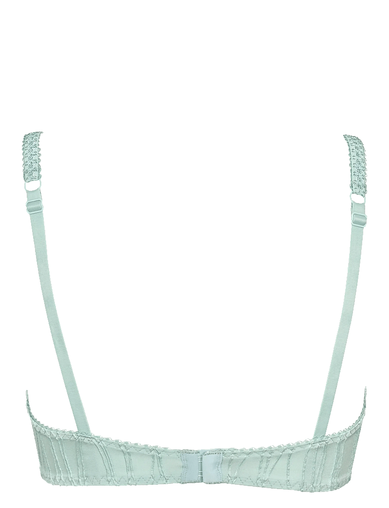 Missya - Dorrit bra fill - bügel-bh - ether - 2