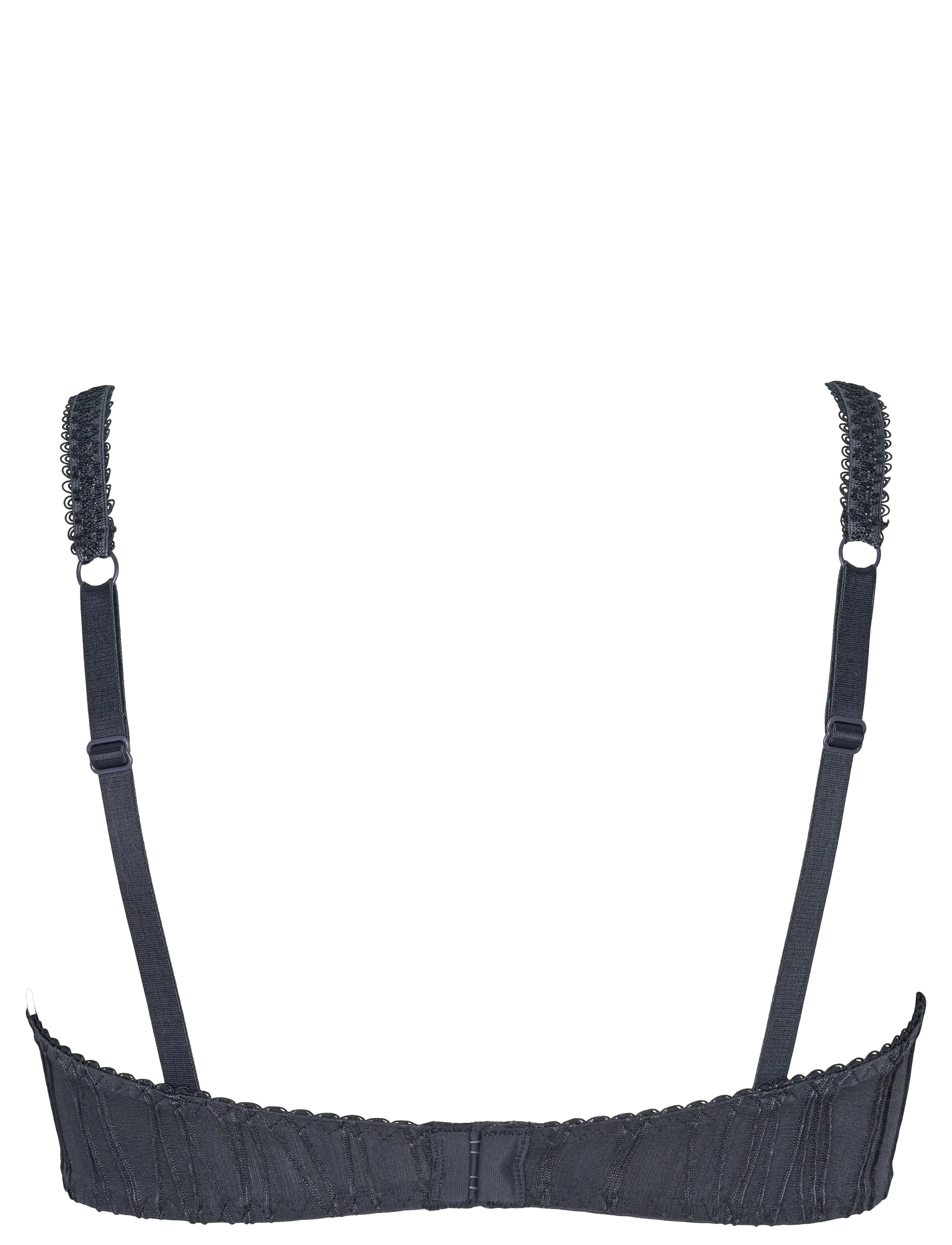 Missya - Dorrit bra fill - die niedrigsten preise - india ink - 2