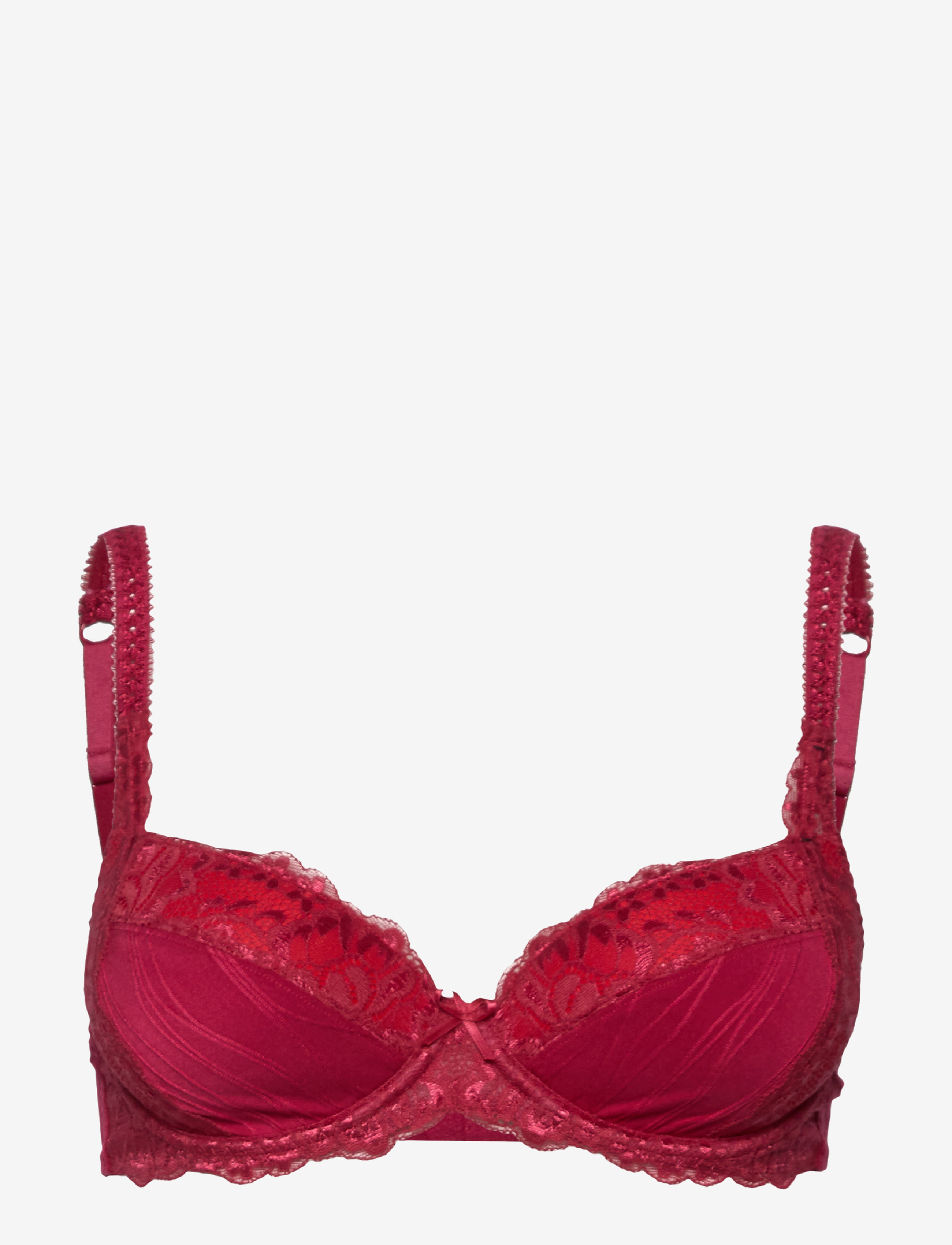 RIO RED