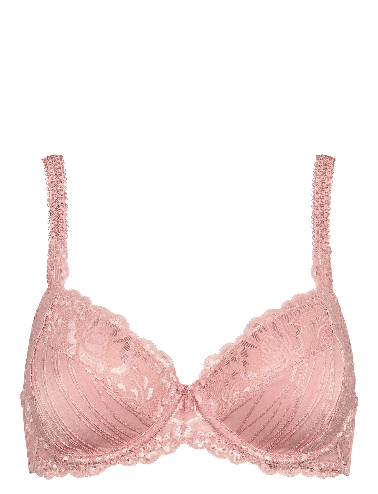 Dorrit bra fill - SOFT