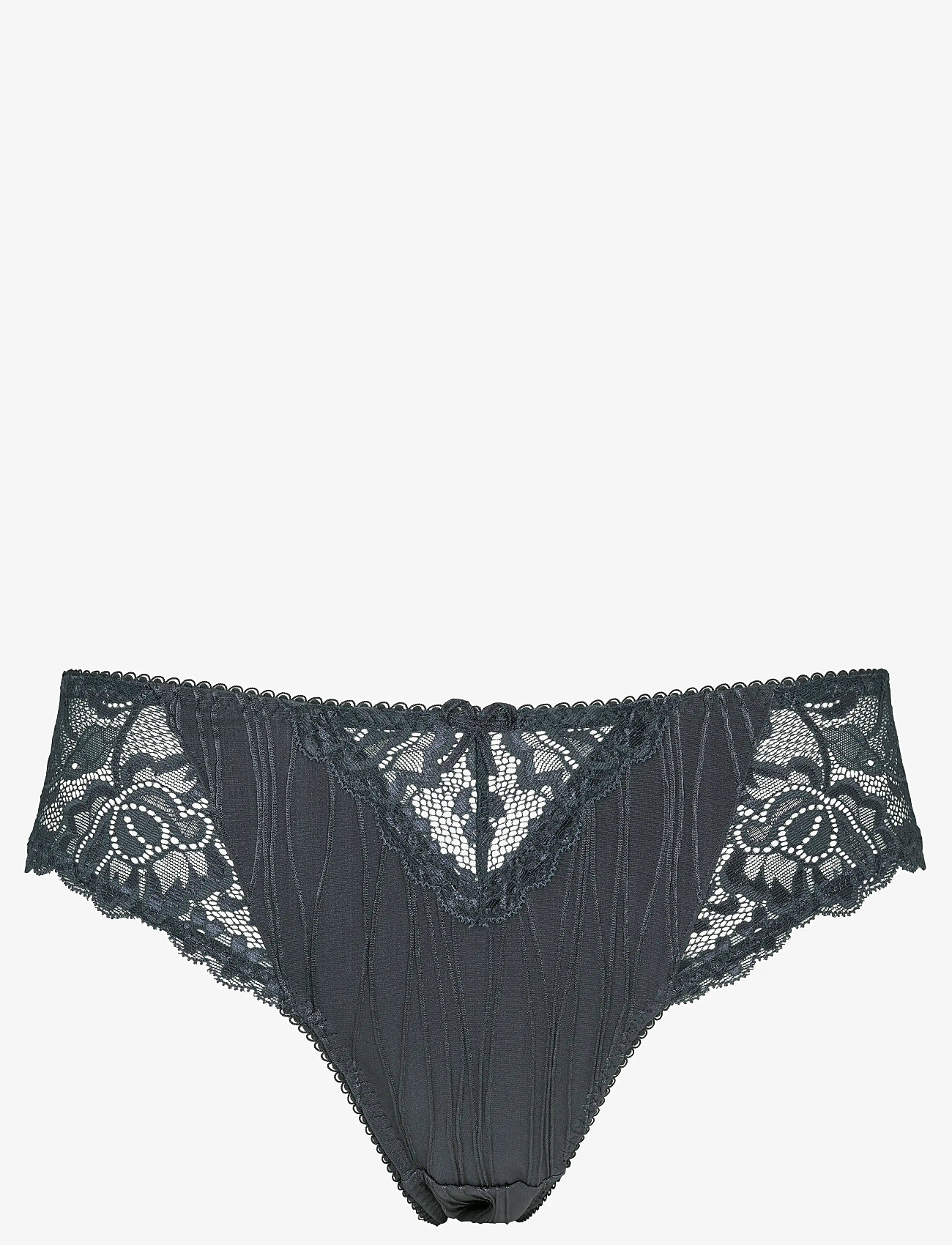 Missya - Dorrit tai - briefs - india ink - 1