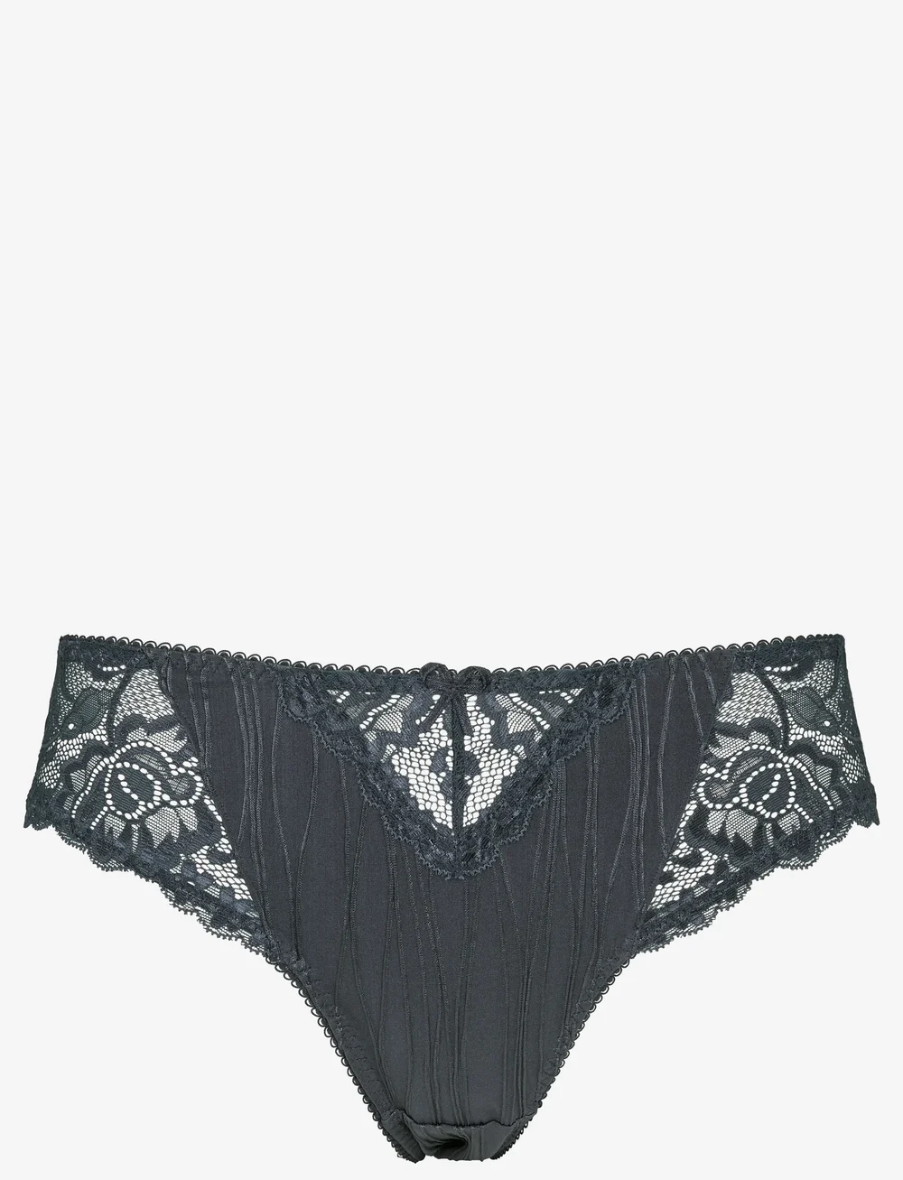 Missya - Dorrit tai - püksikud - india ink - 1