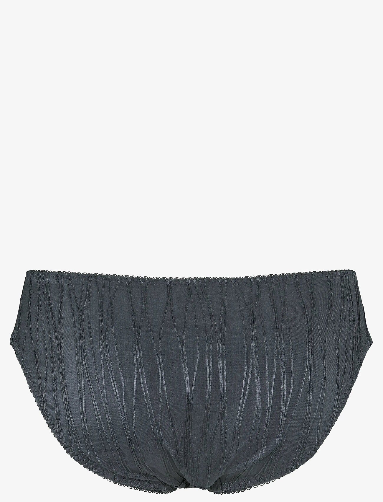 Missya - Dorrit tai - briefs - india ink - 2