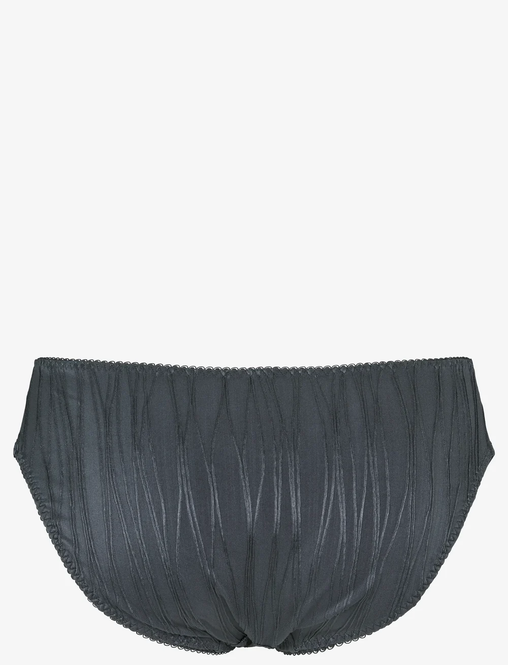 Missya - Dorrit tai - püksikud - india ink - 2