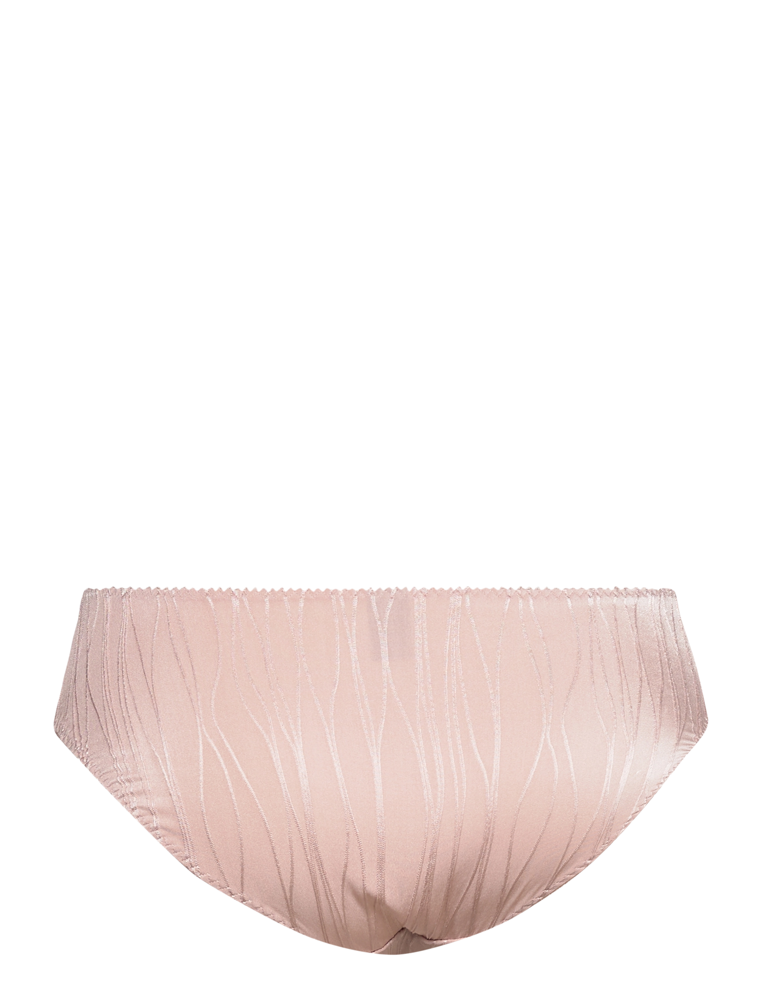 Missya - Dorrit tai - laveste priser - pure rose - 1
