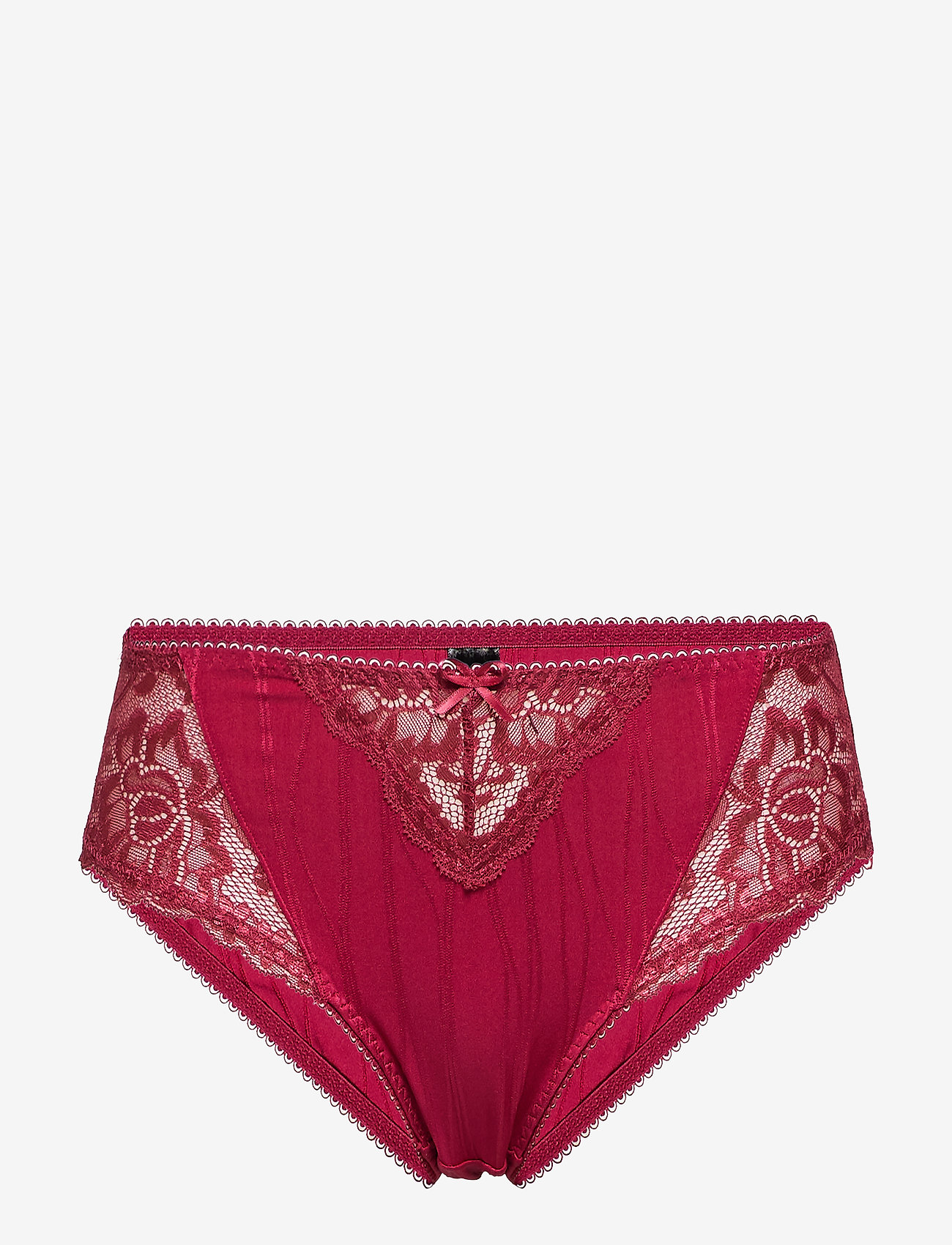 RIO RED