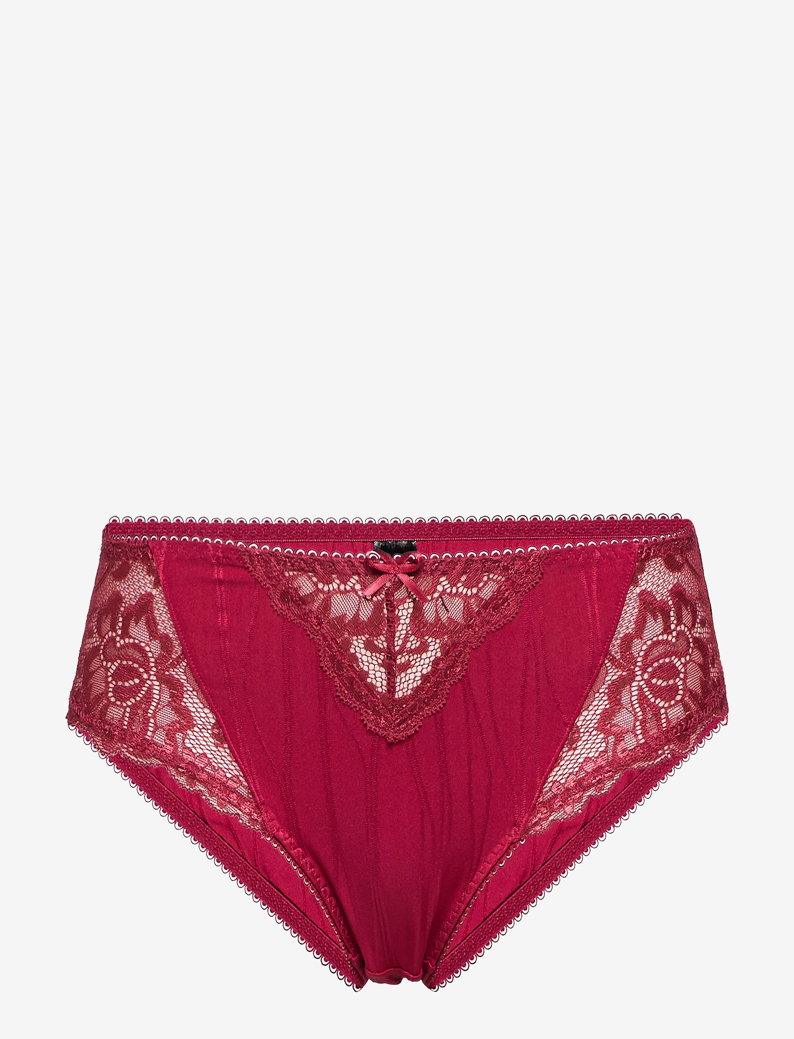 RIO RED