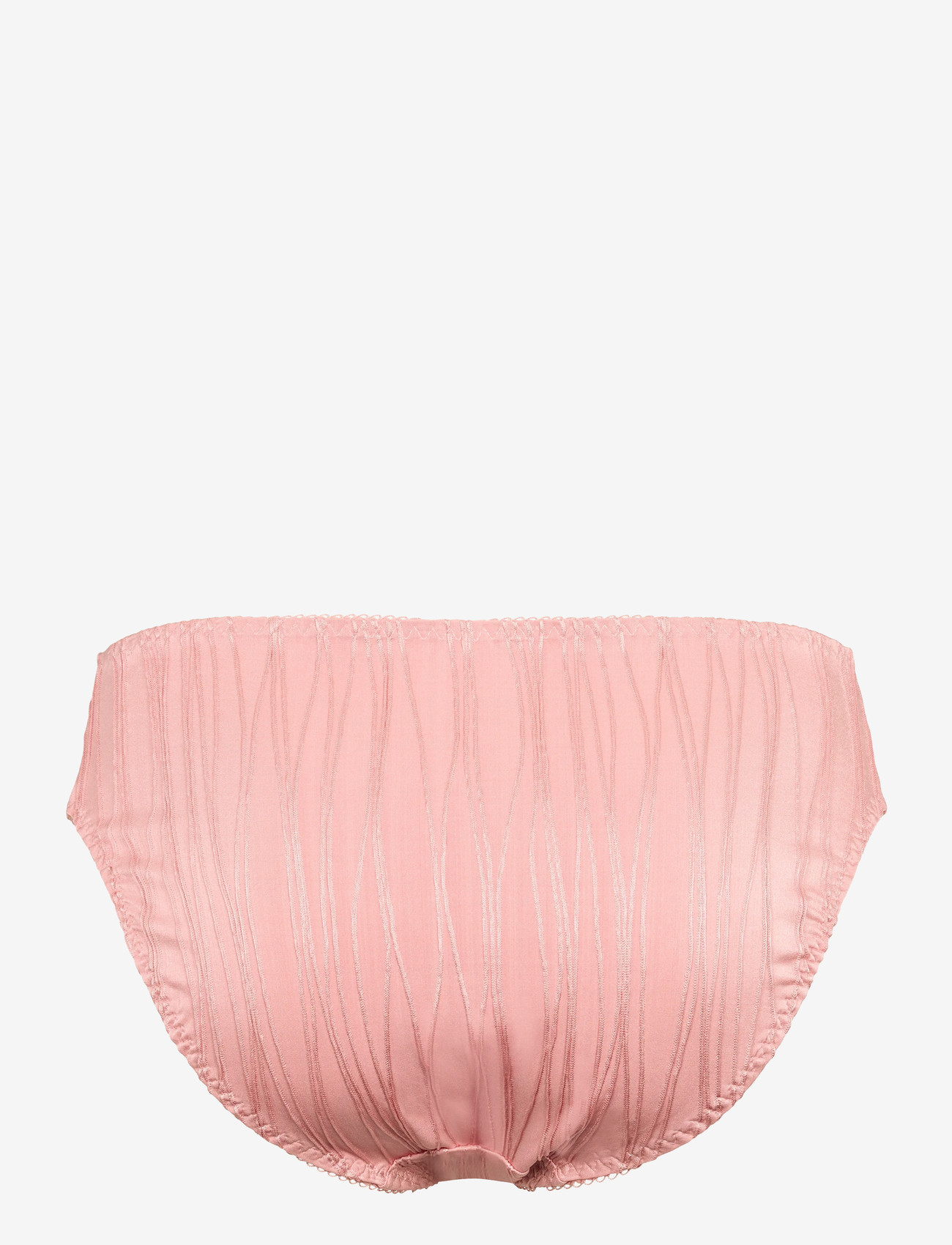 Missya - Dorrit tai - kelnaitės - soft rose - 1