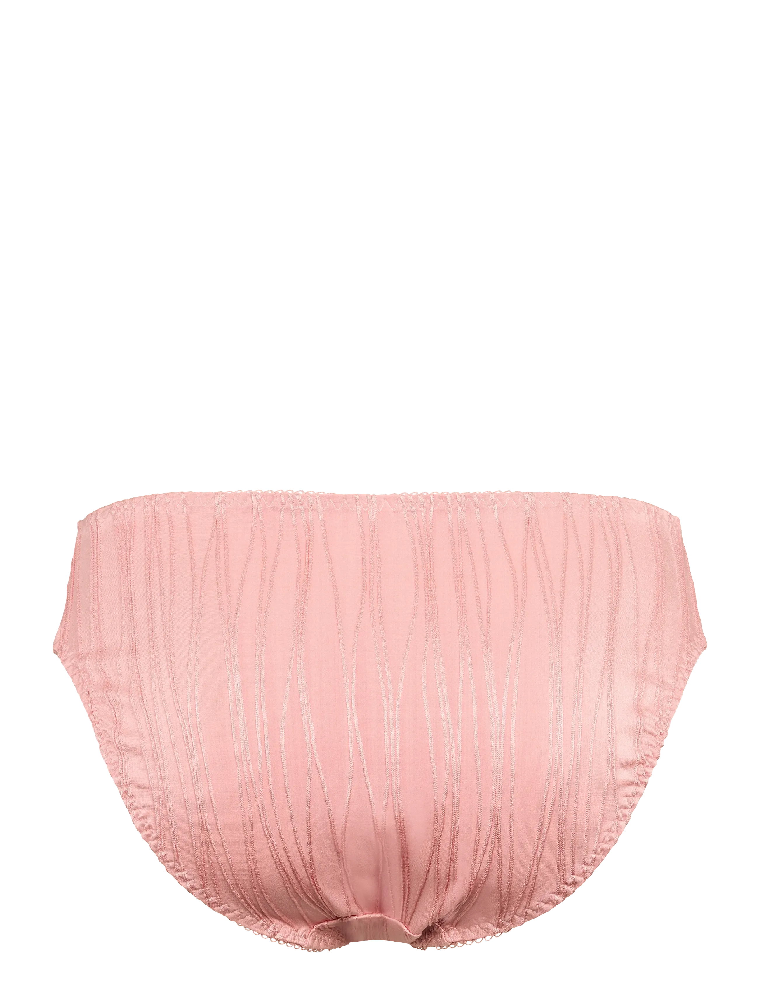 Missya - Dorrit tai - briefs - soft rose - 1