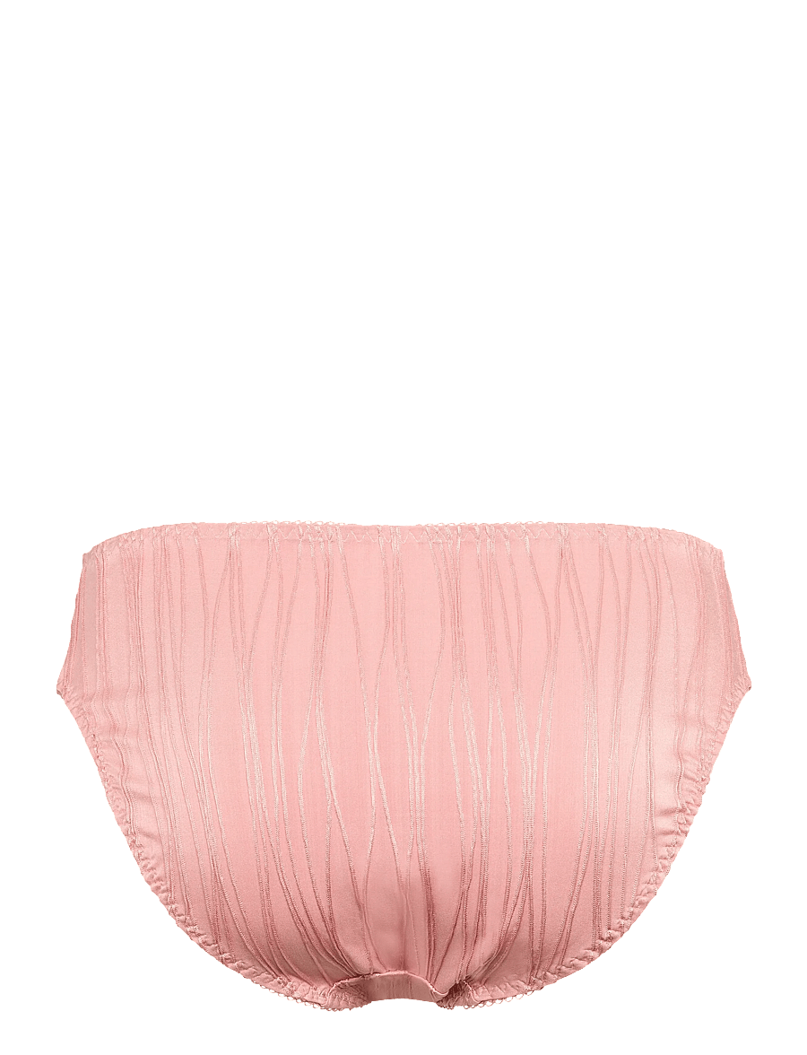Missya - Dorrit tai - briefs - soft rose - 1