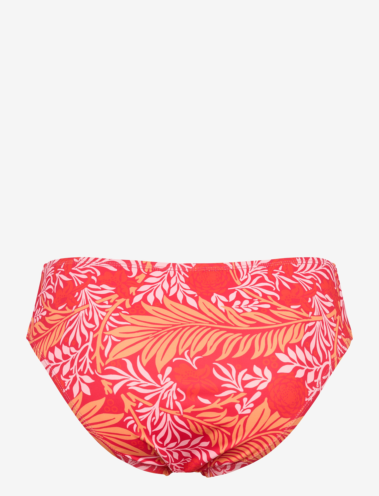 Missya - Cancún tai - bikinibriefs - hot coral - 1
