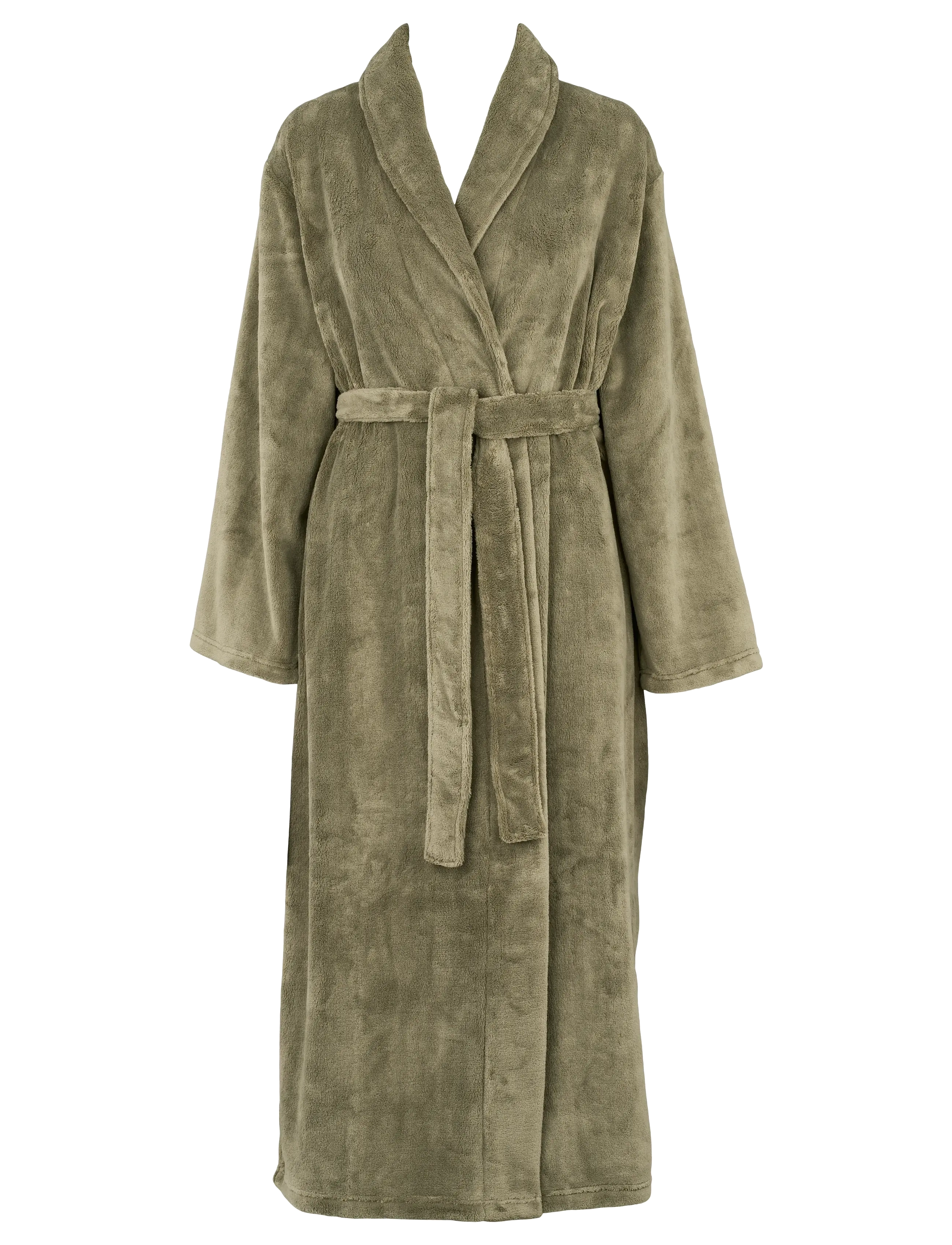 VETIVER