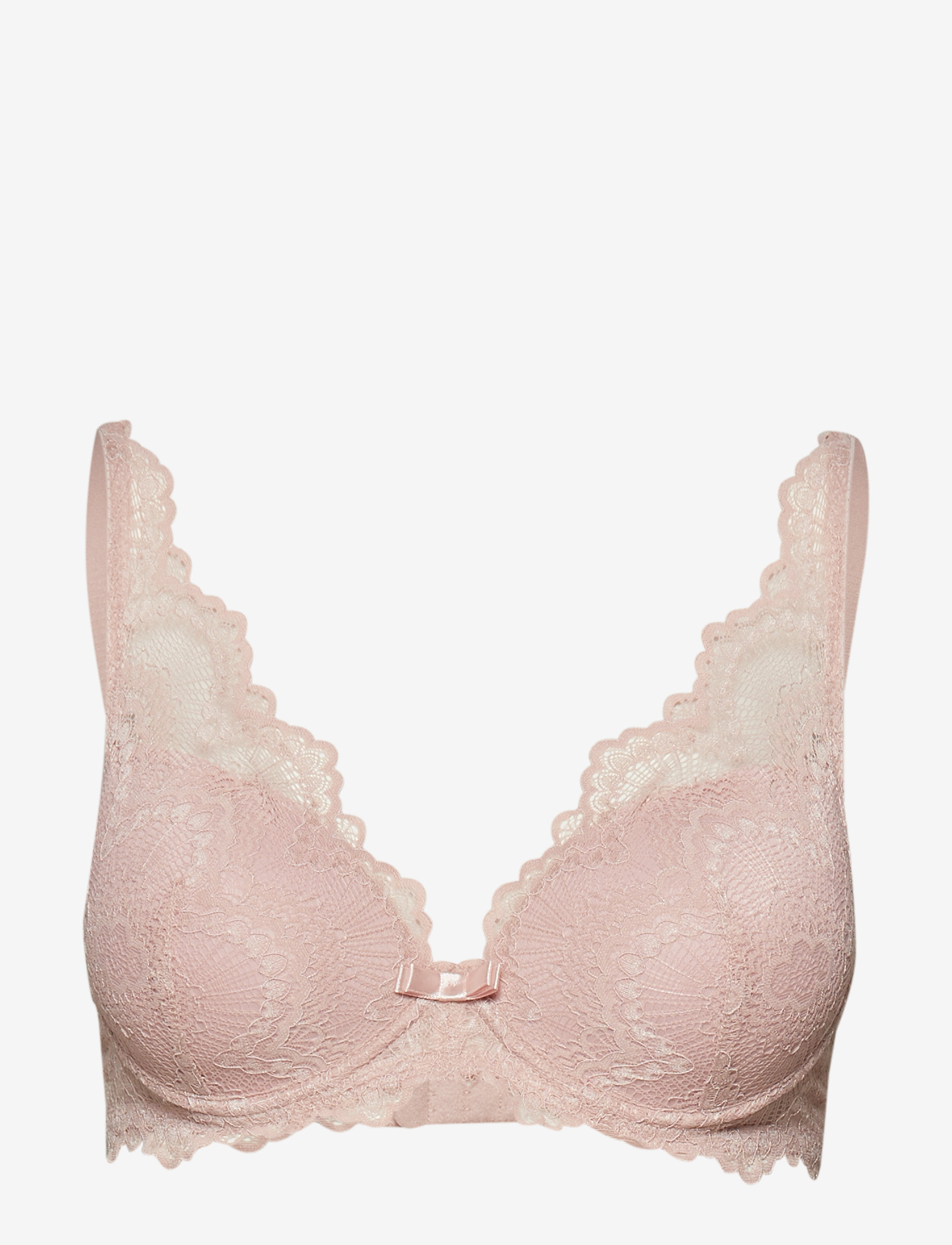 DUSTY ROSE